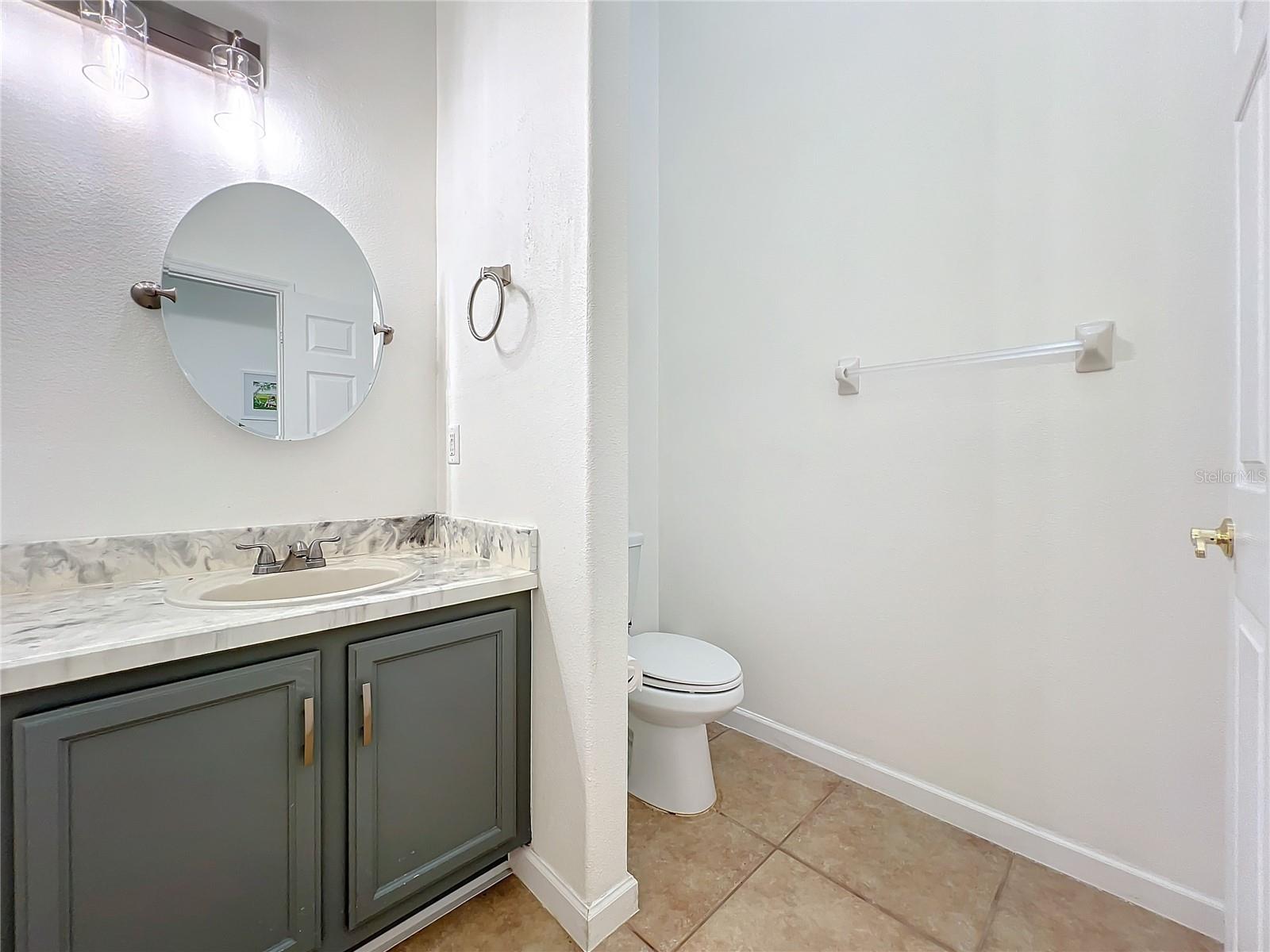 9838 PECKY CYPRESS WAY, ORLANDO, FL, 32836