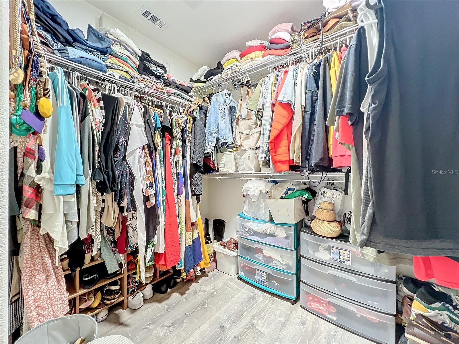 9838 PECKY CYPRESS WAY, ORLANDO, FL, 32836