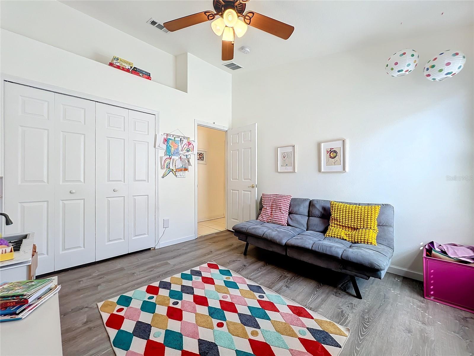 9838 PECKY CYPRESS WAY, ORLANDO, FL, 32836