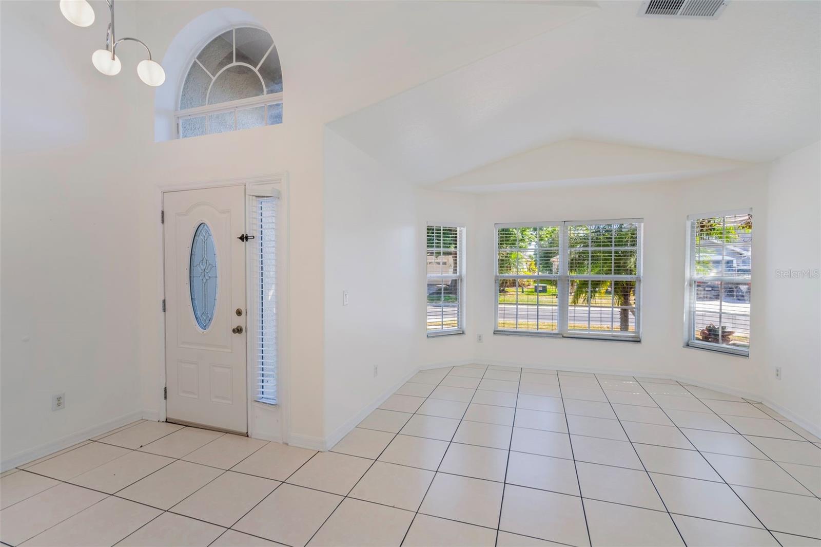 9838 PECKY CYPRESS WAY, ORLANDO, FL, 32836