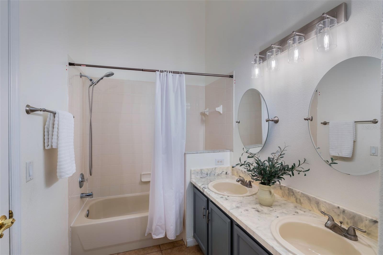 9838 PECKY CYPRESS WAY, ORLANDO, FL, 32836