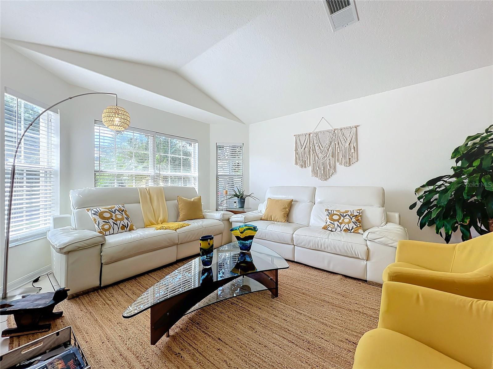 9838 PECKY CYPRESS WAY, ORLANDO, FL, 32836