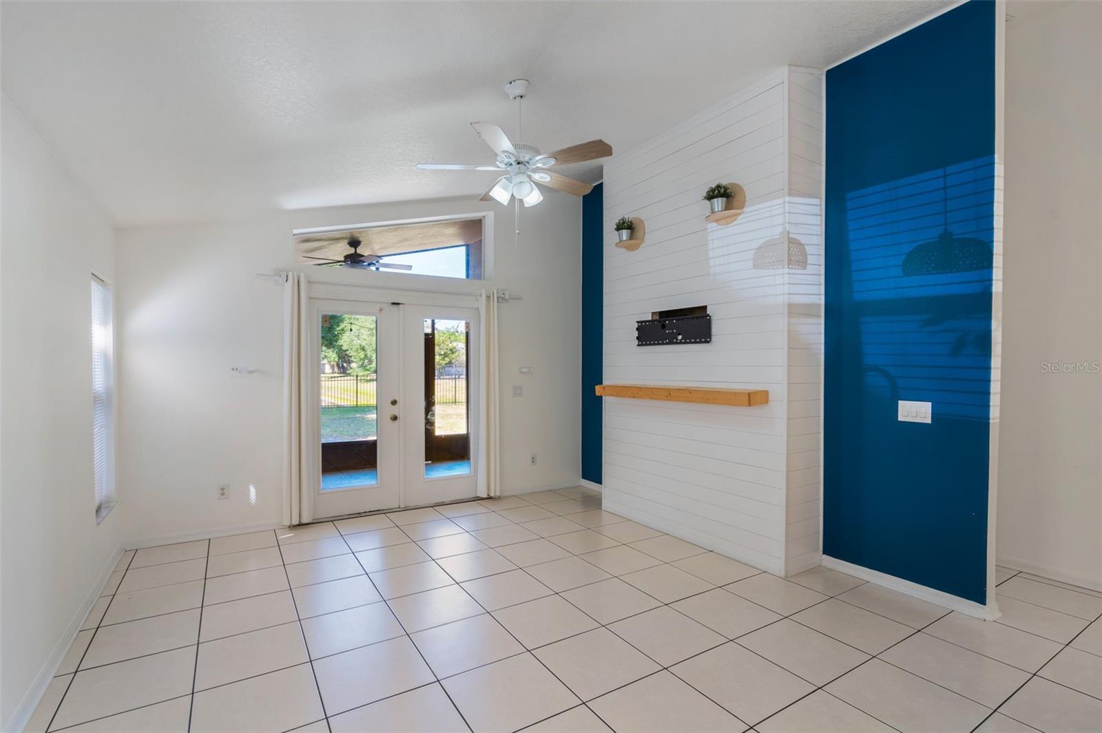 9838 PECKY CYPRESS WAY, ORLANDO, FL, 32836