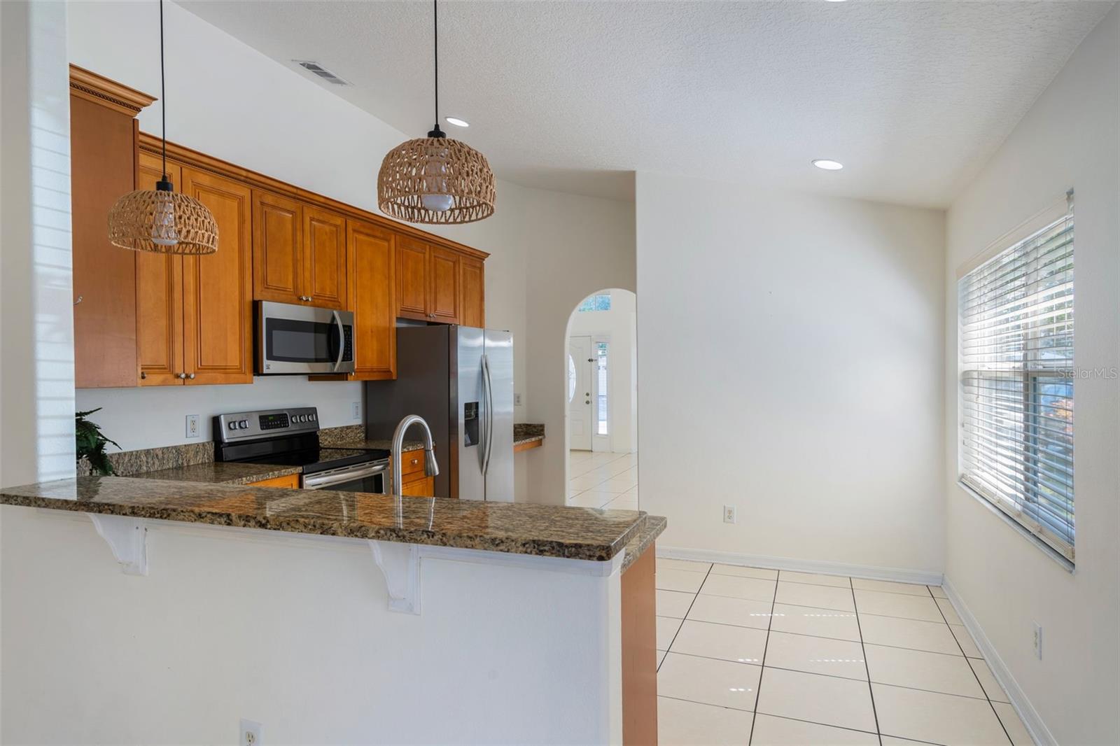 9838 PECKY CYPRESS WAY, ORLANDO, FL, 32836