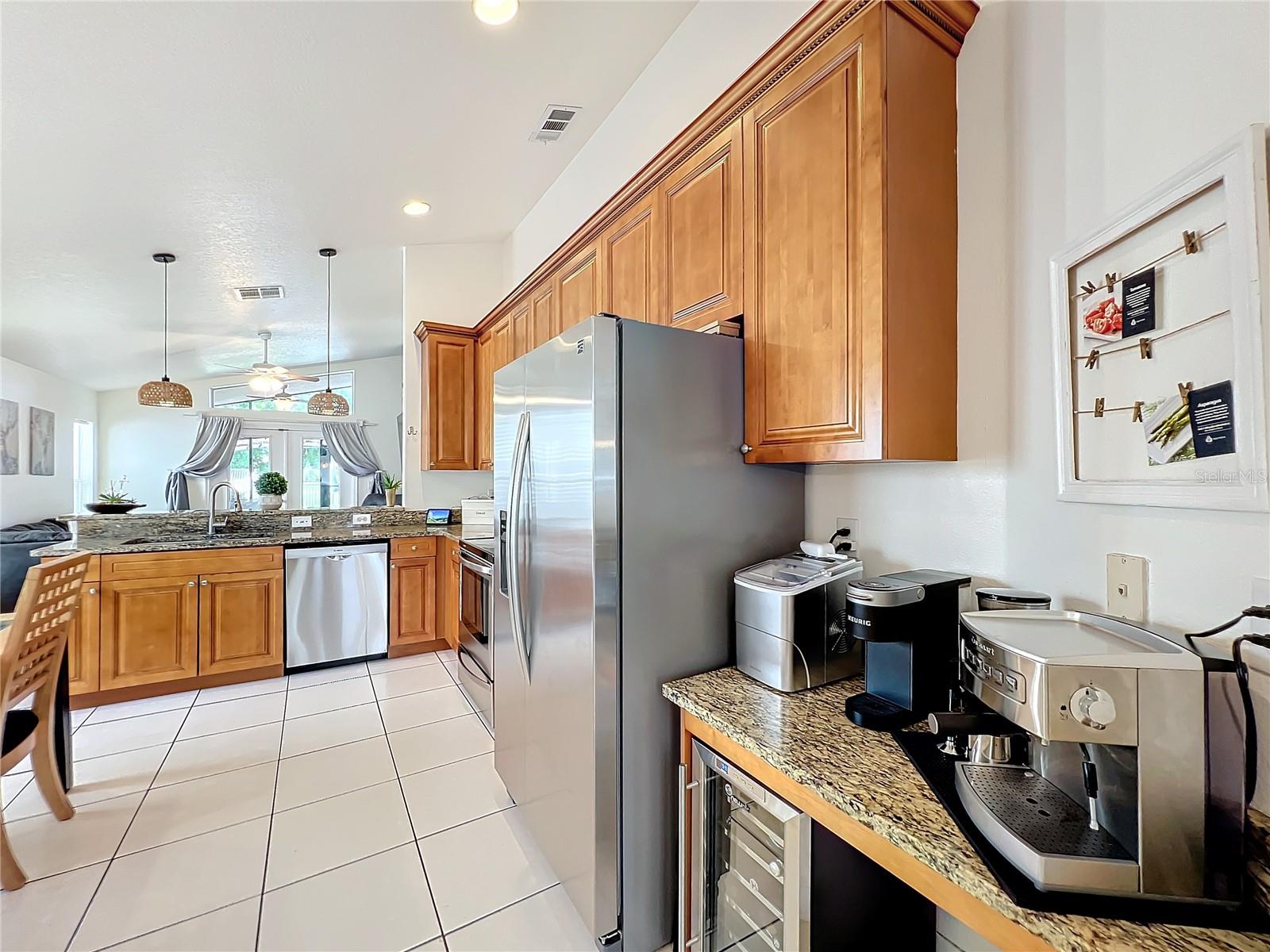 9838 PECKY CYPRESS WAY, ORLANDO, FL, 32836