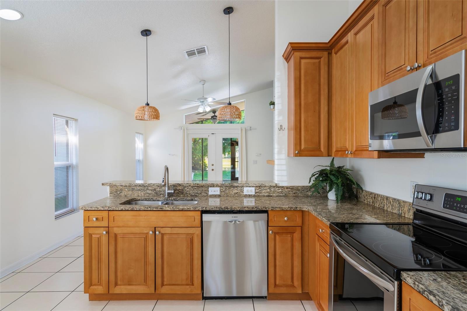 9838 PECKY CYPRESS WAY, ORLANDO, FL, 32836