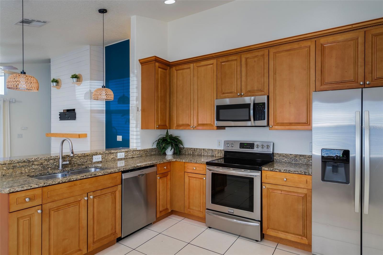 9838 PECKY CYPRESS WAY, ORLANDO, FL, 32836