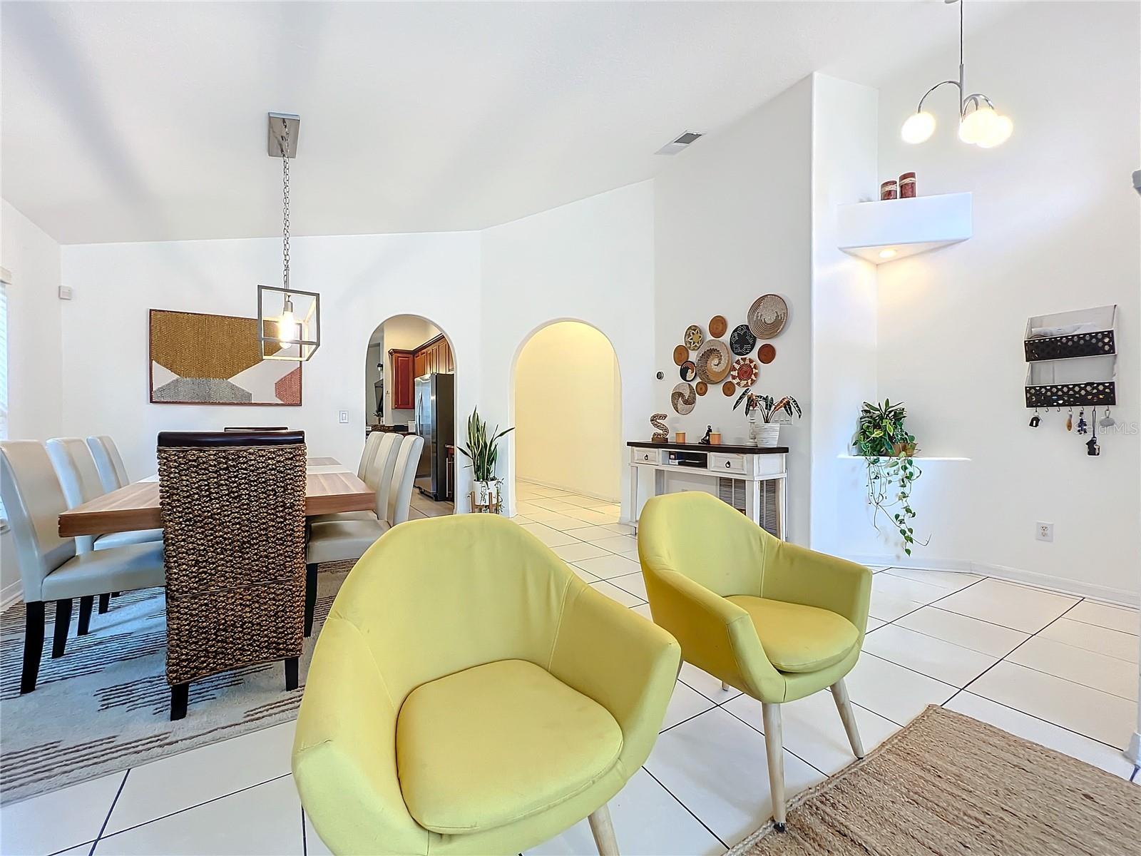 9838 PECKY CYPRESS WAY, ORLANDO, FL, 32836