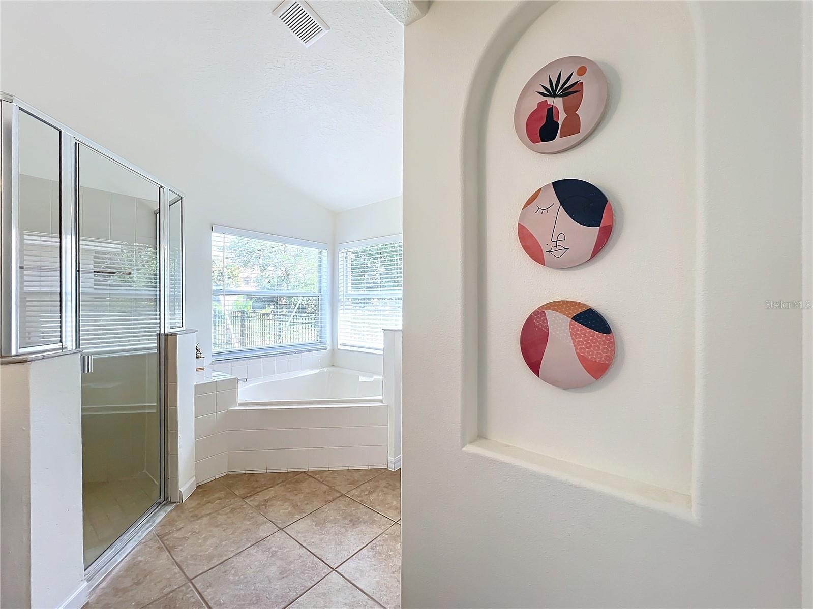 9838 PECKY CYPRESS WAY, ORLANDO, FL, 32836