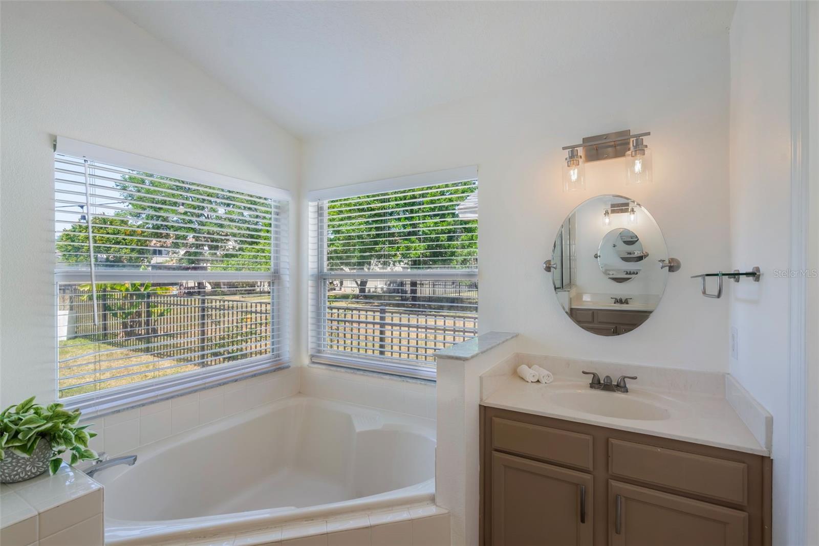 9838 PECKY CYPRESS WAY, ORLANDO, FL, 32836