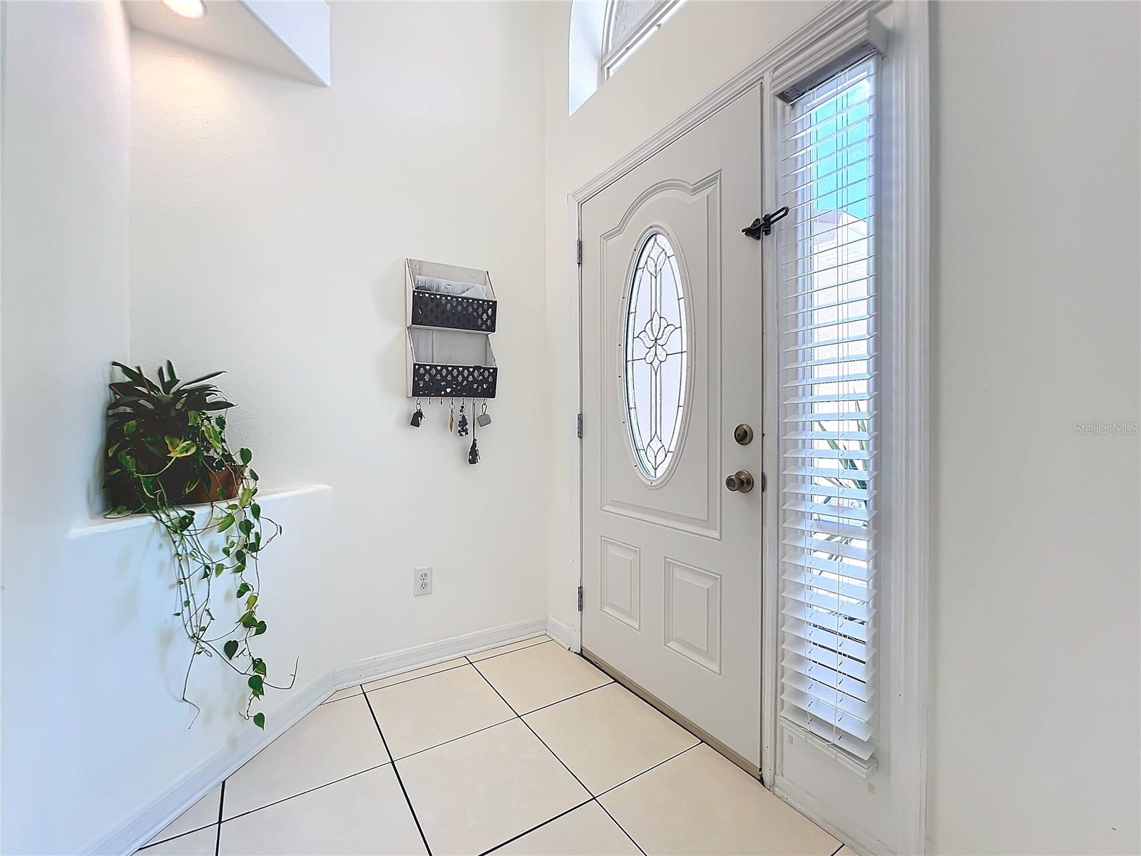 9838 PECKY CYPRESS WAY, ORLANDO, FL, 32836