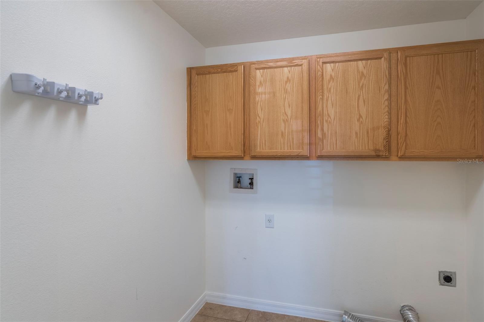 9838 PECKY CYPRESS WAY, ORLANDO, FL, 32836