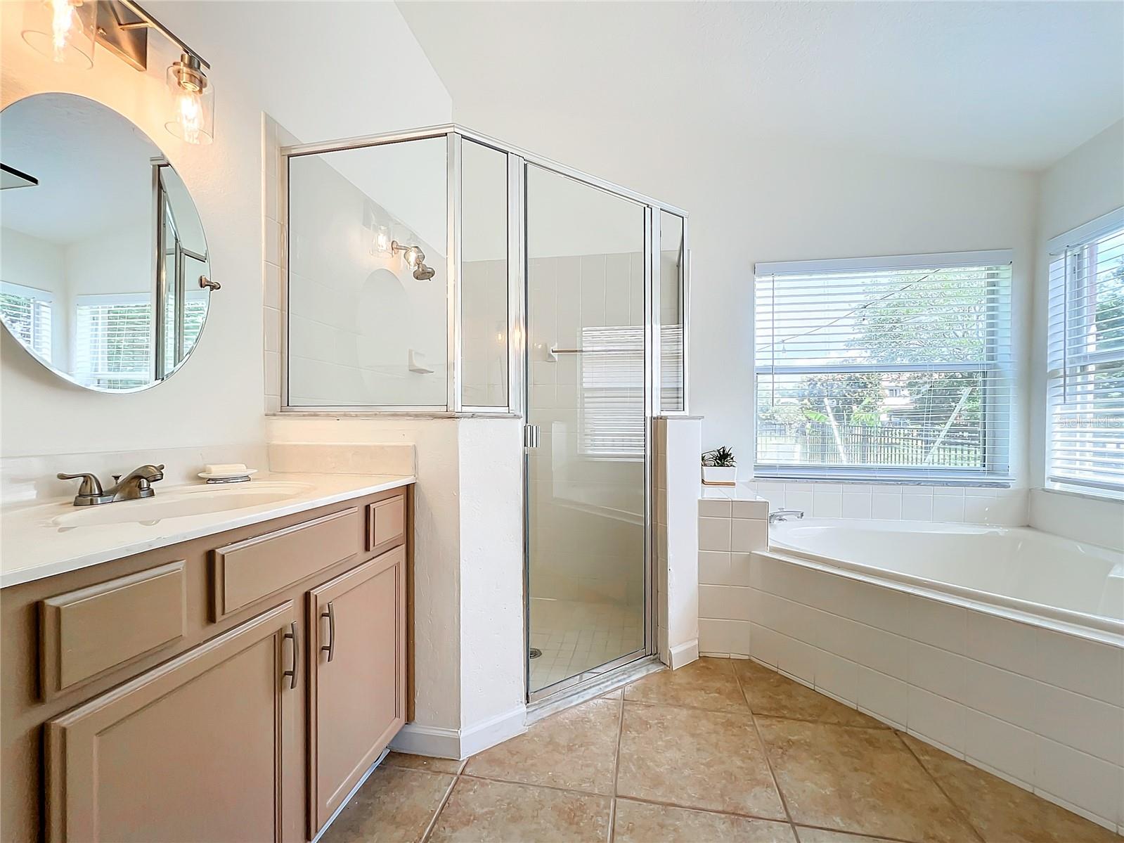 9838 PECKY CYPRESS WAY, ORLANDO, FL, 32836