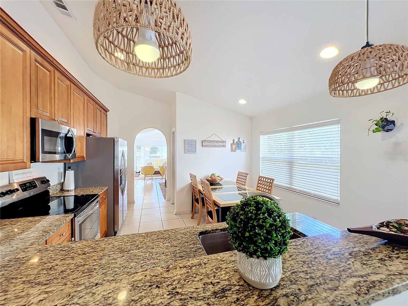 9838 PECKY CYPRESS WAY, ORLANDO, FL, 32836