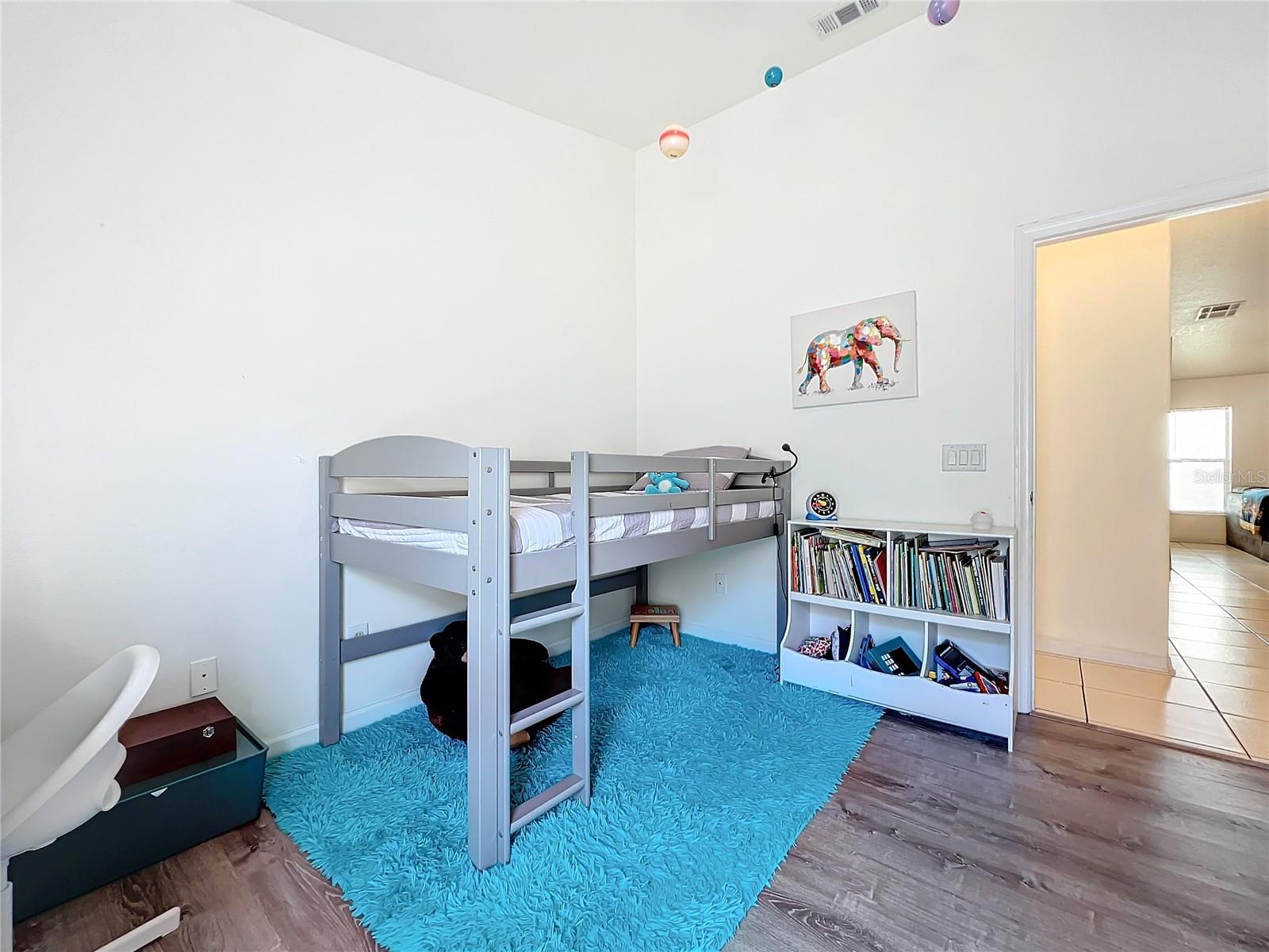 9838 PECKY CYPRESS WAY, ORLANDO, FL, 32836