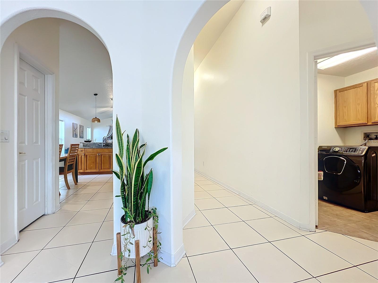 9838 PECKY CYPRESS WAY, ORLANDO, FL, 32836