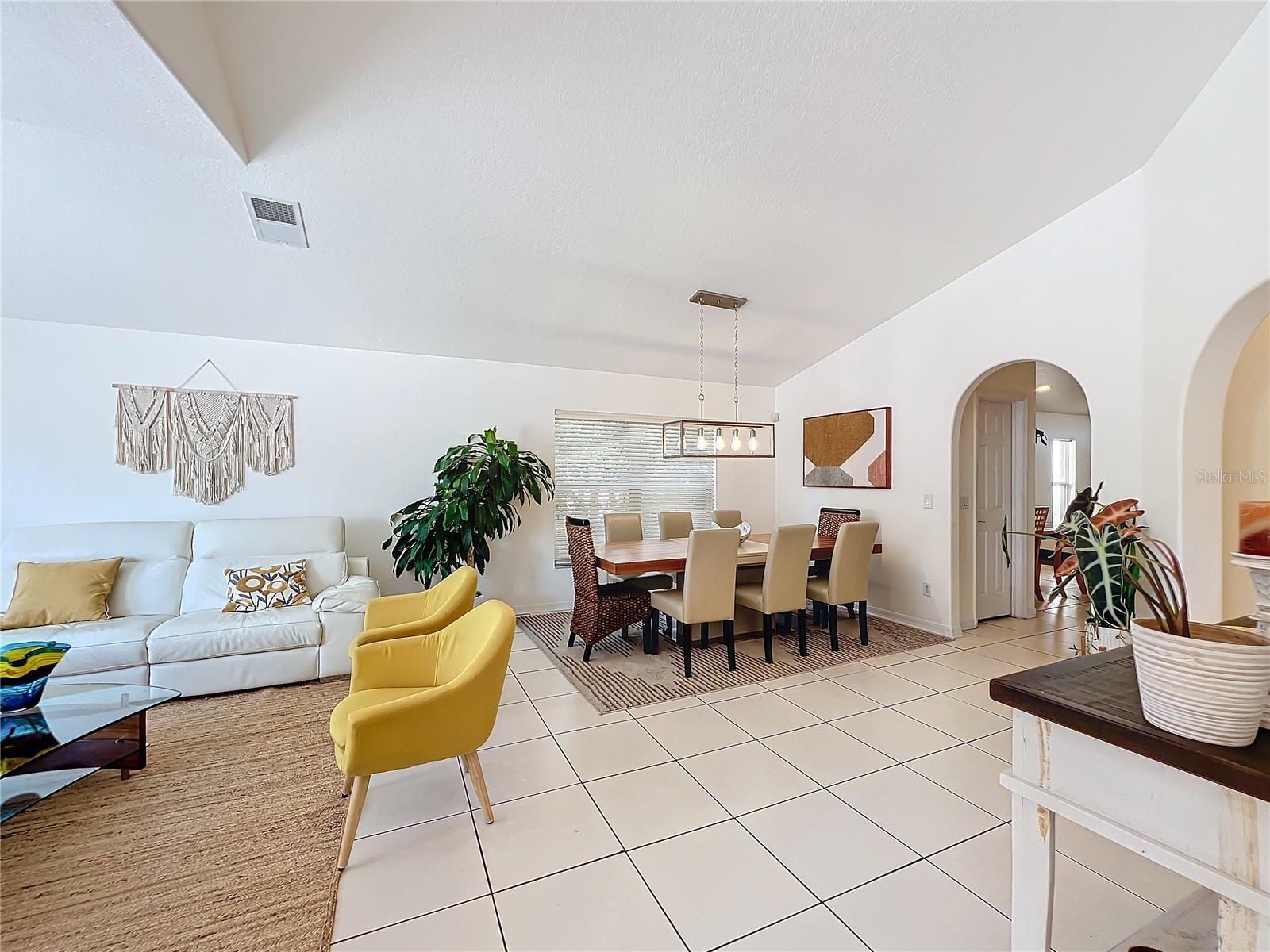 9838 PECKY CYPRESS WAY, ORLANDO, FL, 32836