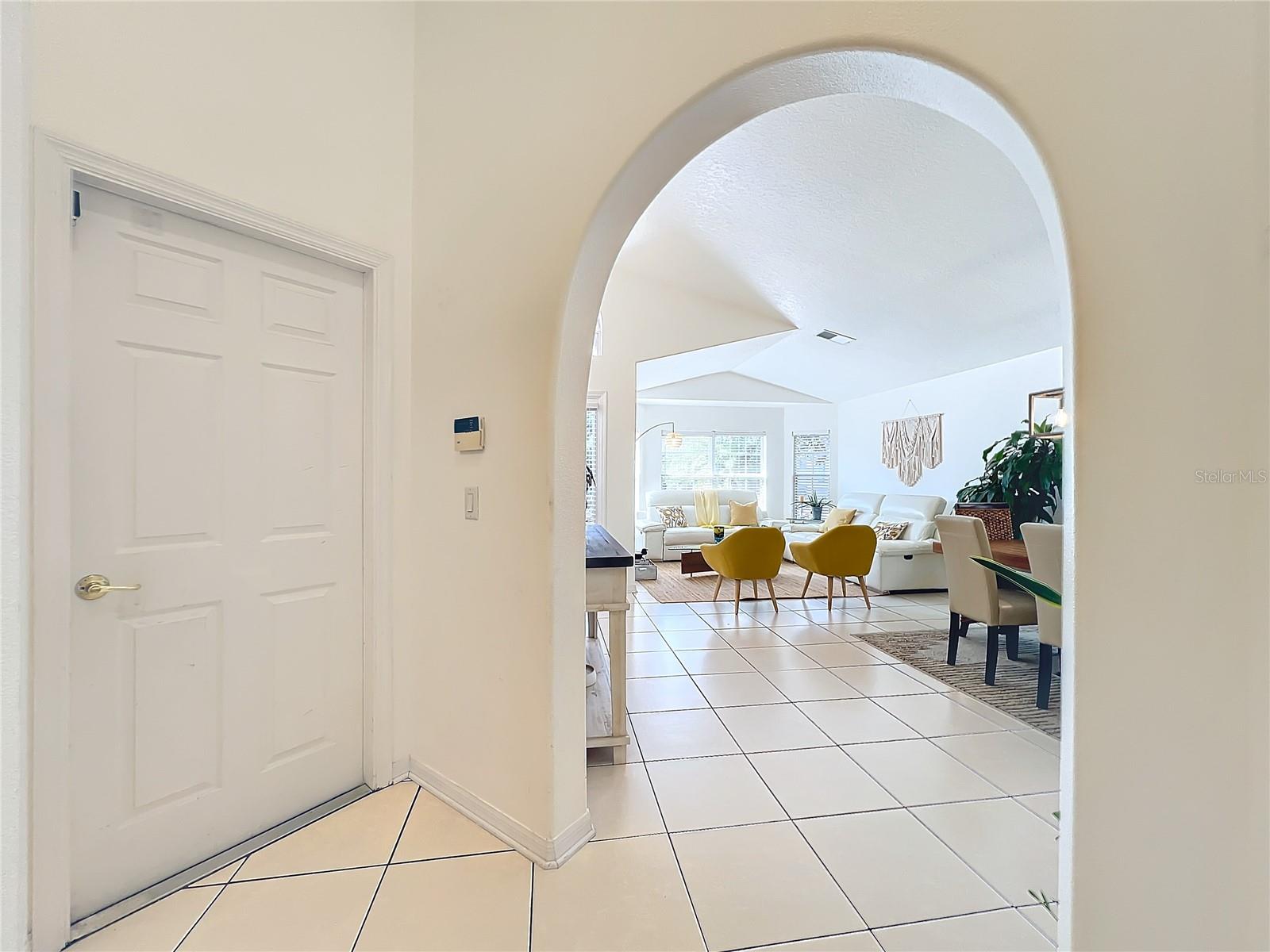 9838 PECKY CYPRESS WAY, ORLANDO, FL, 32836