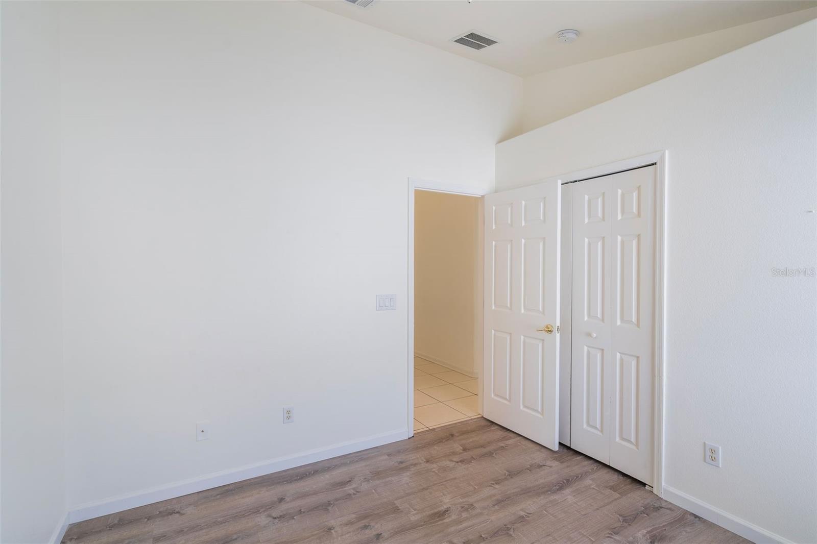 9838 PECKY CYPRESS WAY, ORLANDO, FL, 32836