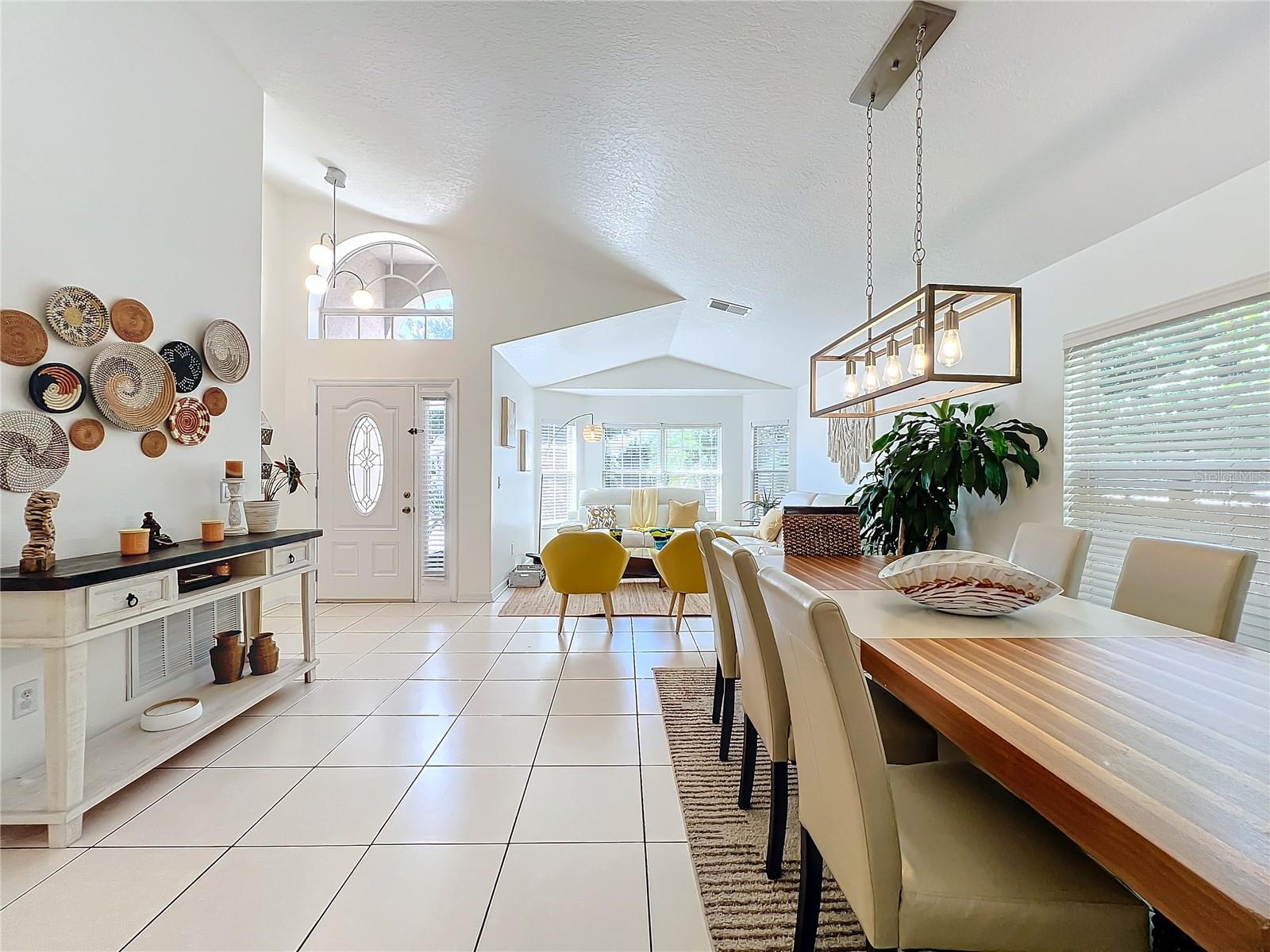 9838 PECKY CYPRESS WAY, ORLANDO, FL, 32836