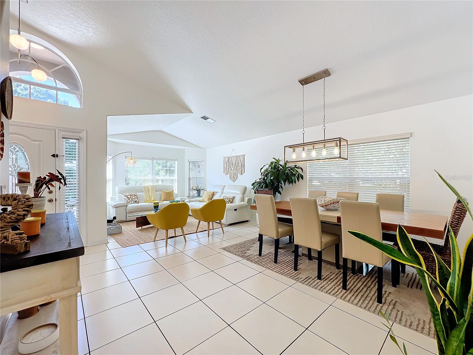 9838 PECKY CYPRESS WAY, ORLANDO, FL, 32836