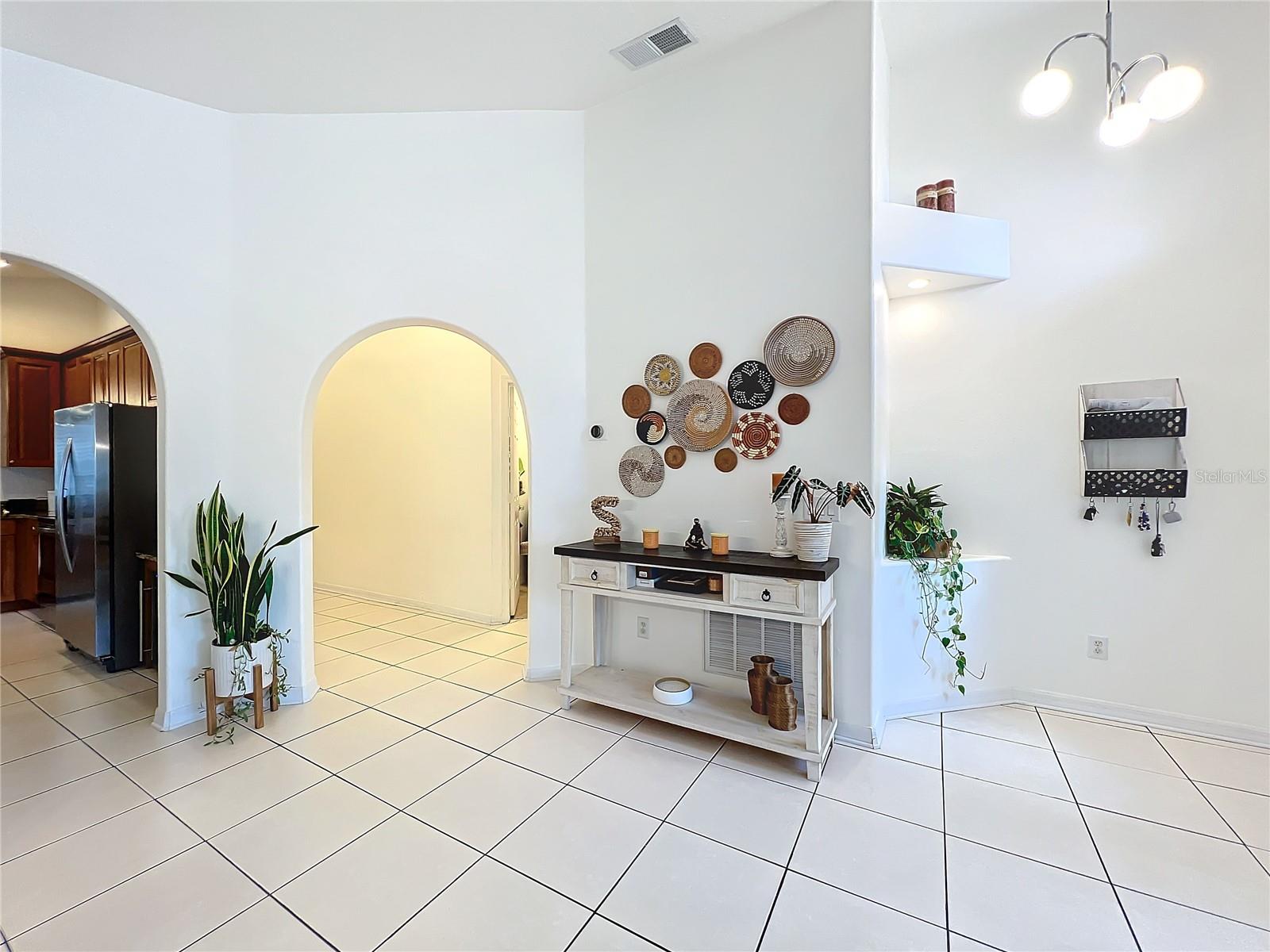 9838 PECKY CYPRESS WAY, ORLANDO, FL, 32836