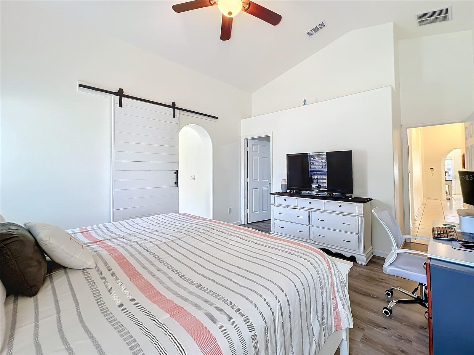 9838 PECKY CYPRESS WAY, ORLANDO, FL, 32836