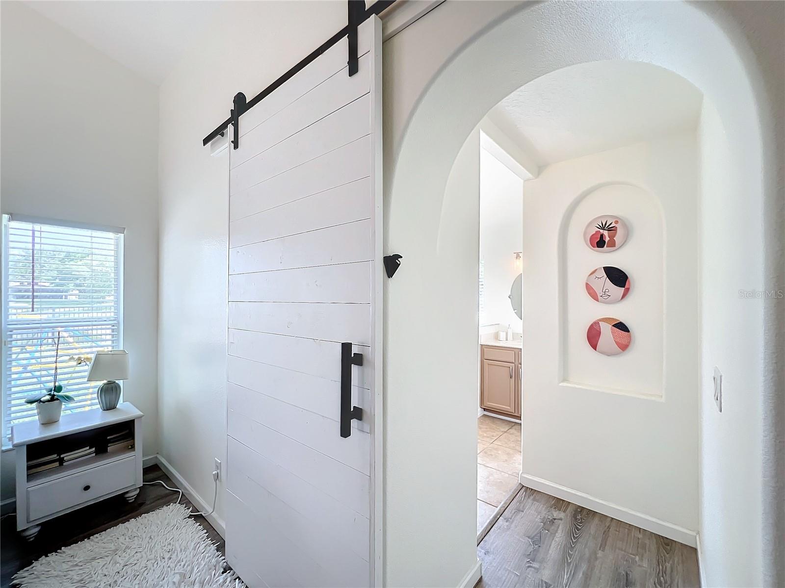 9838 PECKY CYPRESS WAY, ORLANDO, FL, 32836