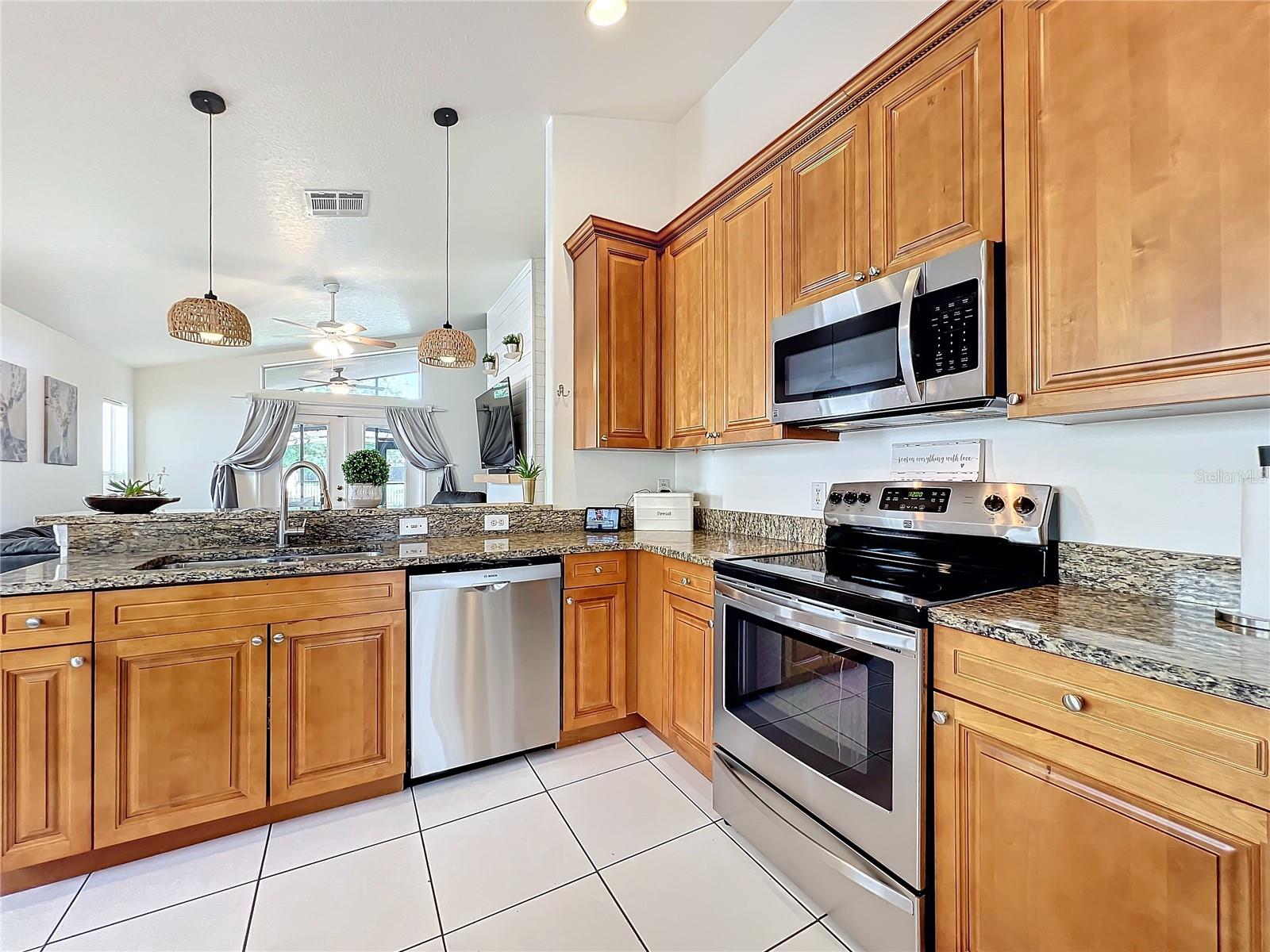 9838 PECKY CYPRESS WAY, ORLANDO, FL, 32836