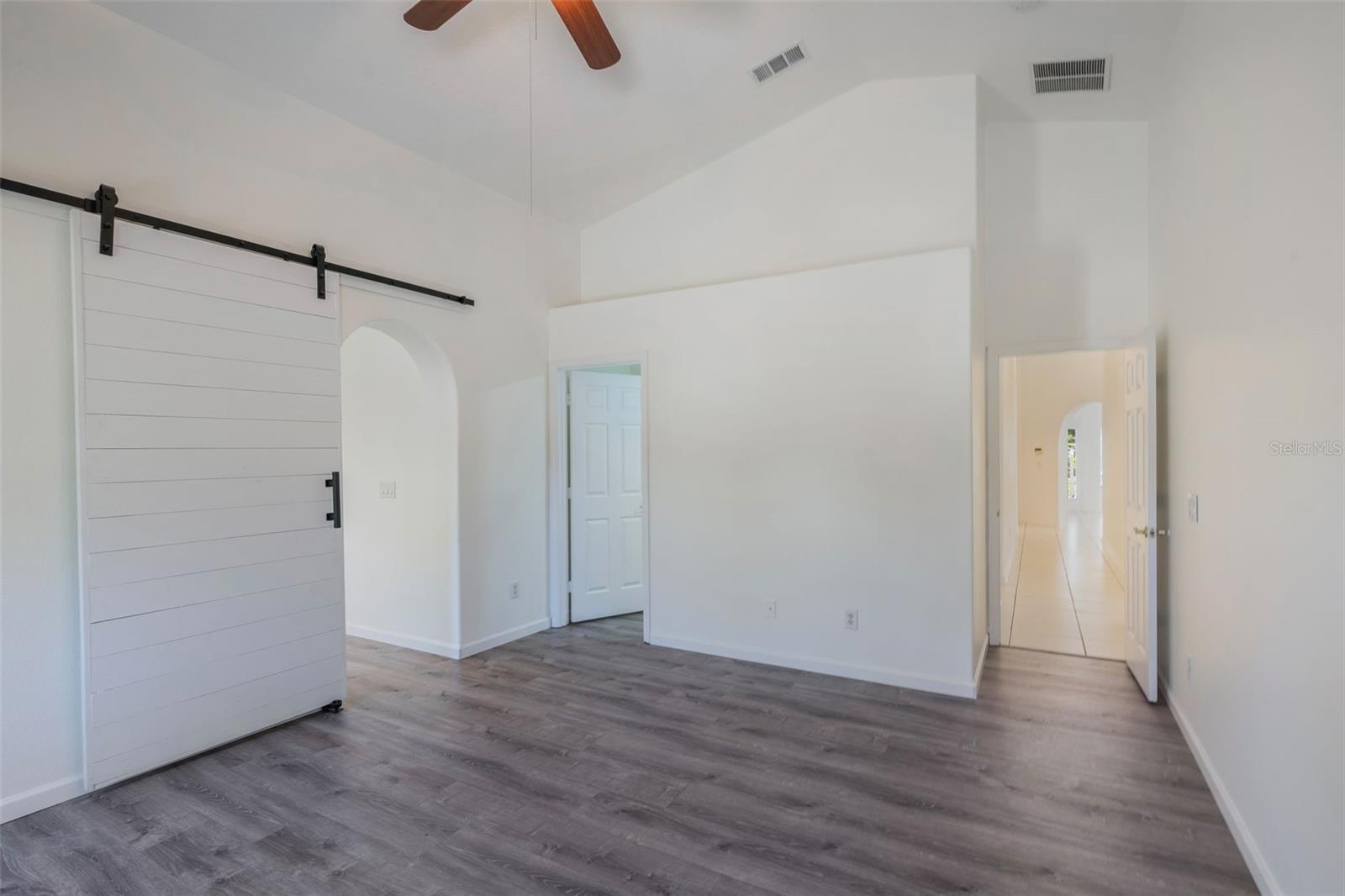 9838 PECKY CYPRESS WAY, ORLANDO, FL, 32836