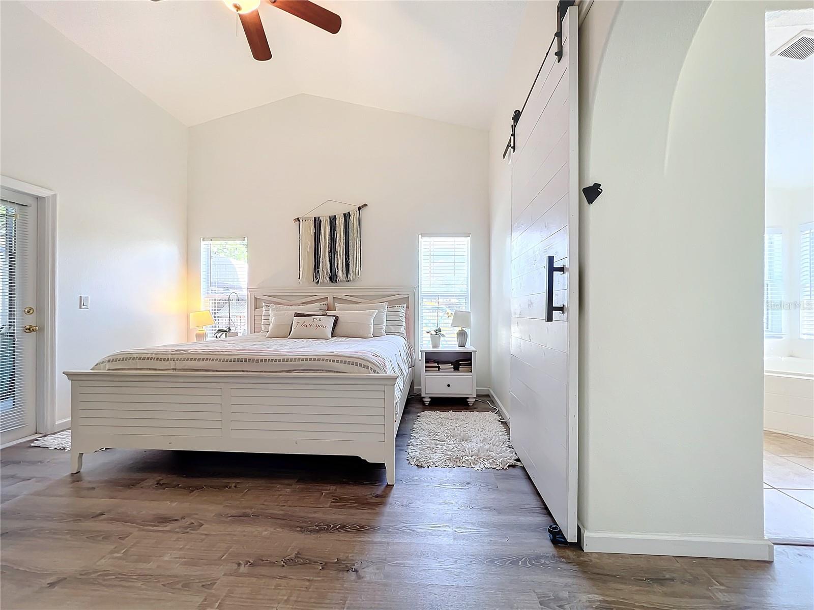 9838 PECKY CYPRESS WAY, ORLANDO, FL, 32836