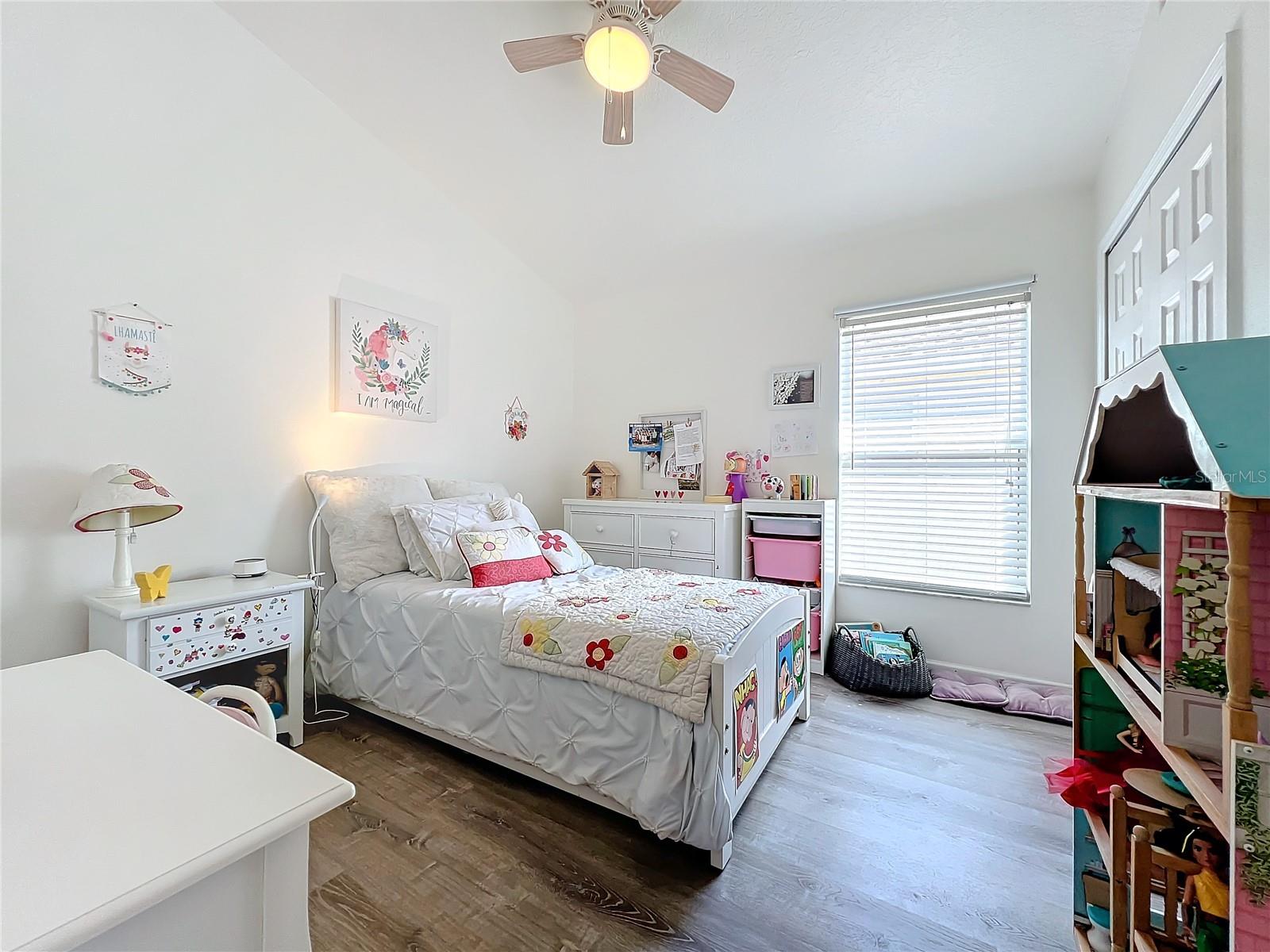 9838 PECKY CYPRESS WAY, ORLANDO, FL, 32836