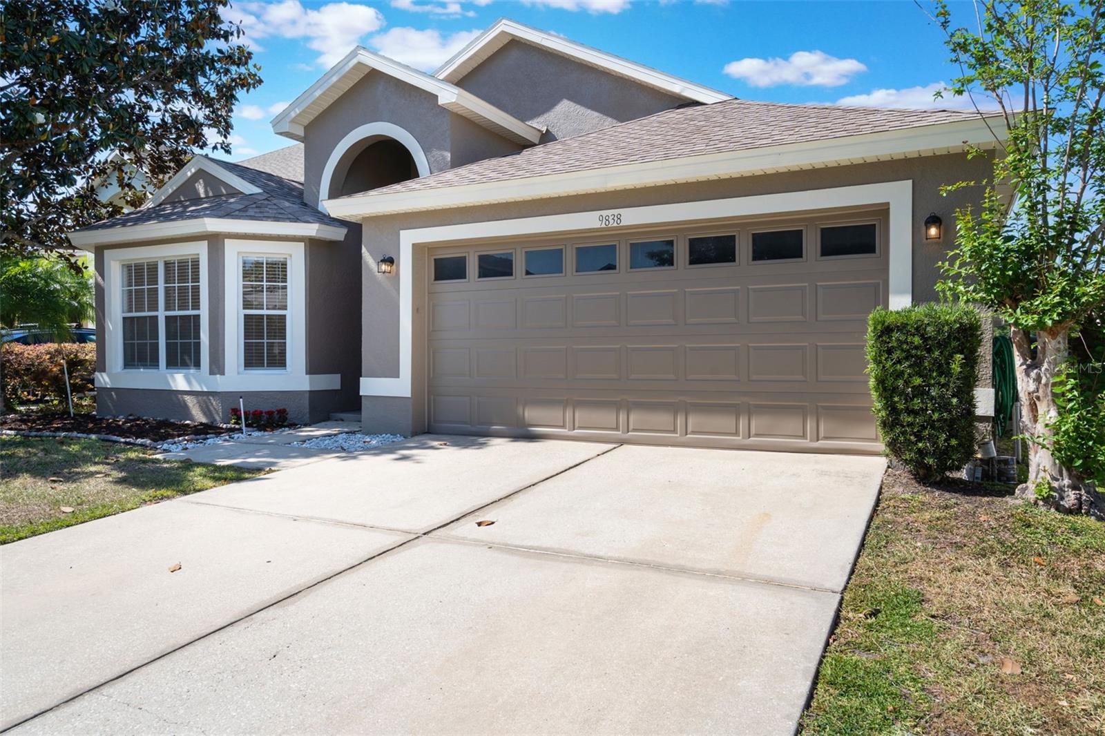 9838 PECKY CYPRESS WAY, ORLANDO, FL, 32836