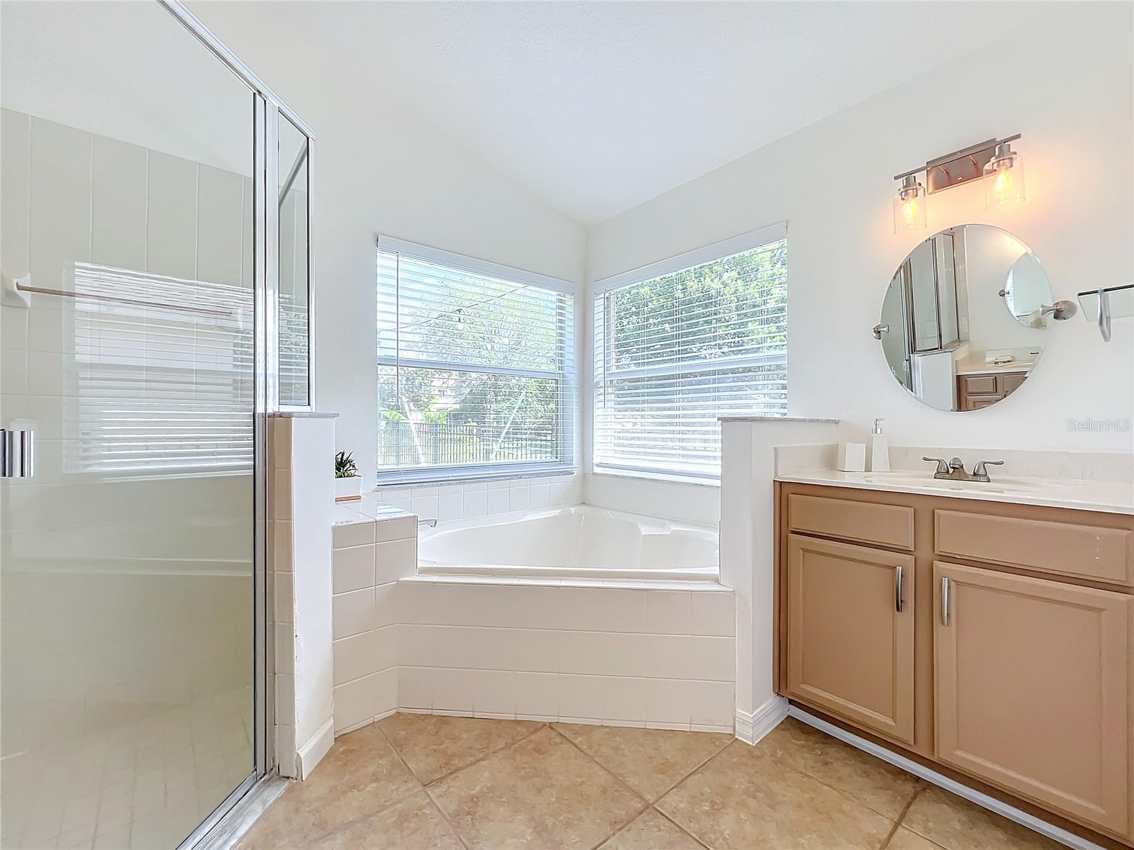 9838 PECKY CYPRESS WAY, ORLANDO, FL, 32836