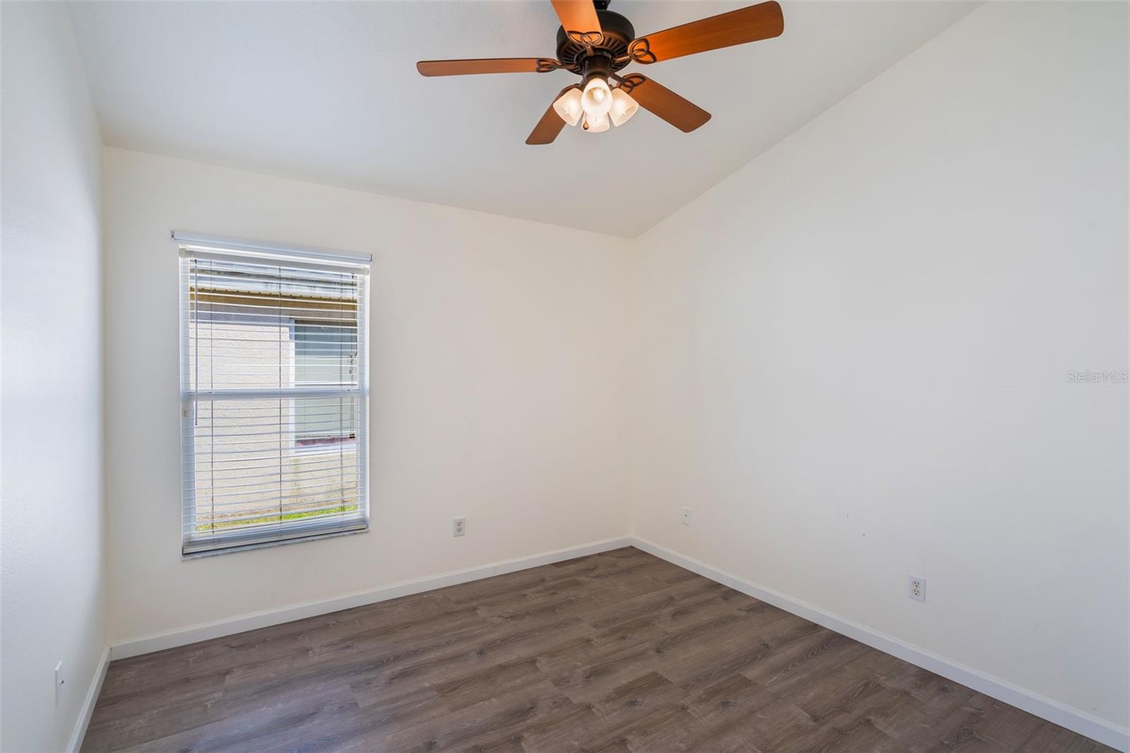 9838 PECKY CYPRESS WAY, ORLANDO, FL, 32836