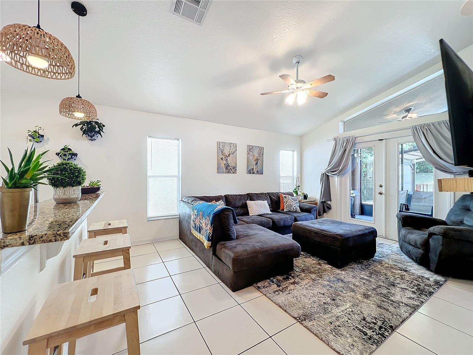 9838 PECKY CYPRESS WAY, ORLANDO, FL, 32836