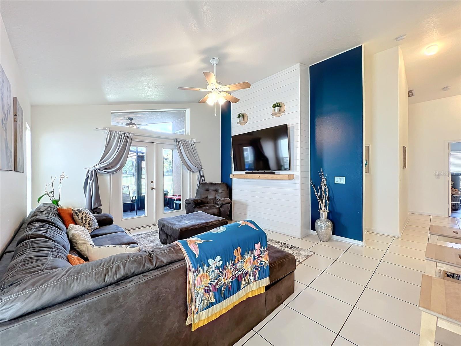 9838 PECKY CYPRESS WAY, ORLANDO, FL, 32836