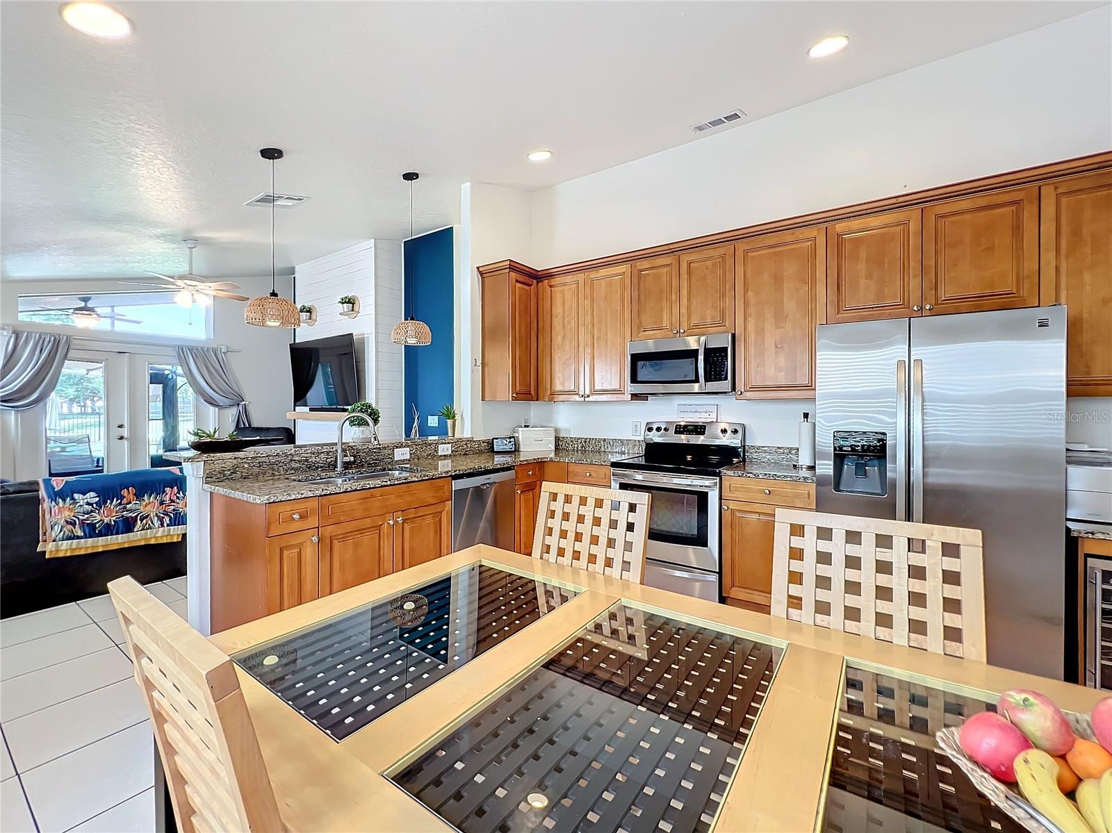 9838 PECKY CYPRESS WAY, ORLANDO, FL, 32836