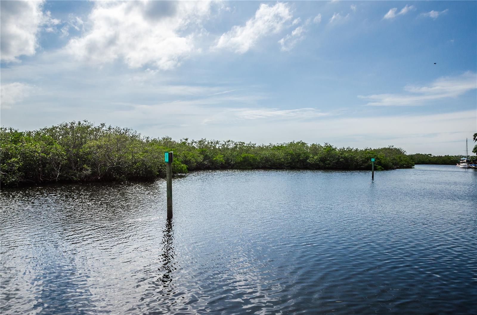 4516 SEAGULL DR #615, NEW PORT RICHEY, FL, 34652