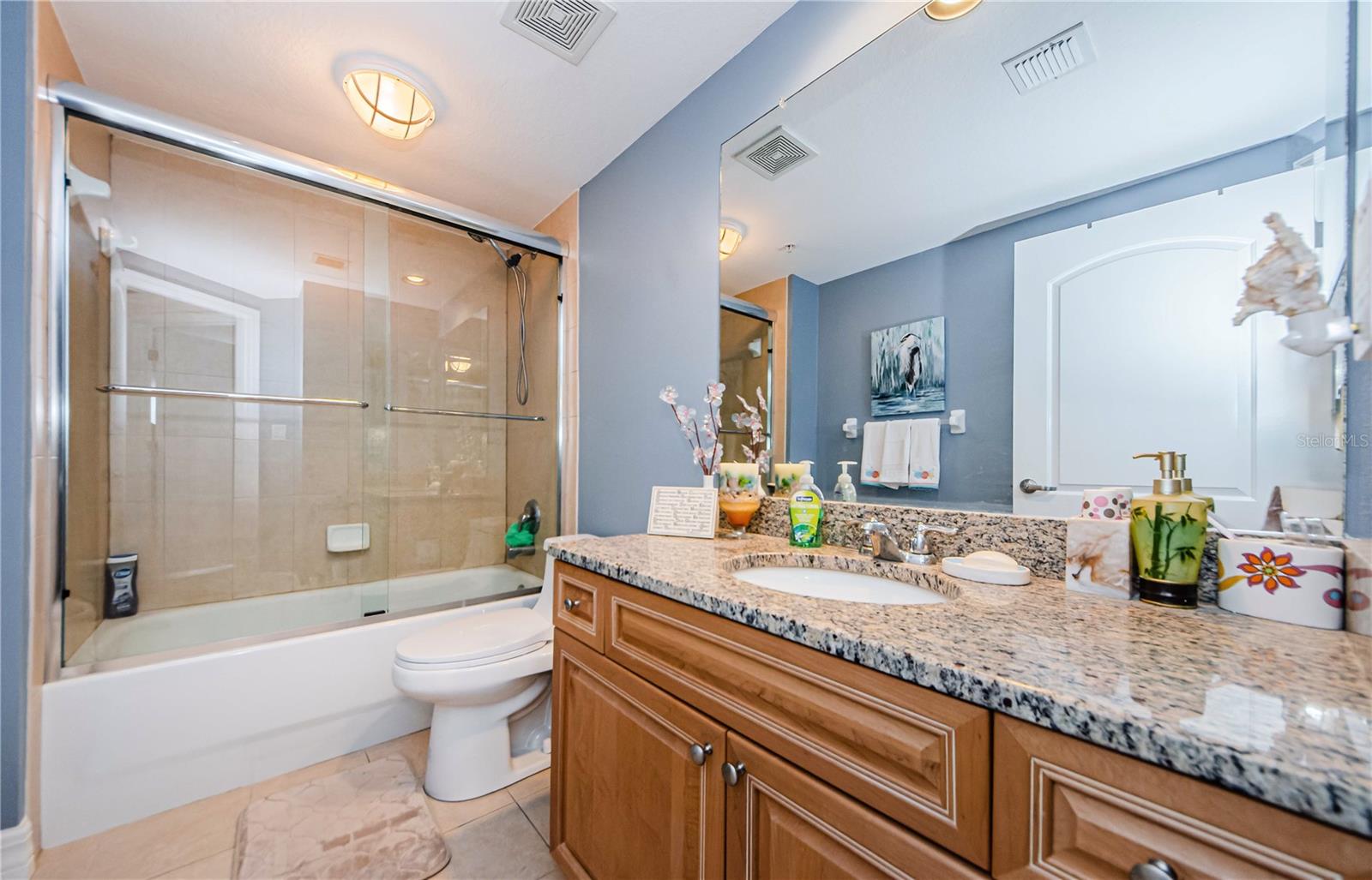 4516 SEAGULL DR #615, NEW PORT RICHEY, FL, 34652