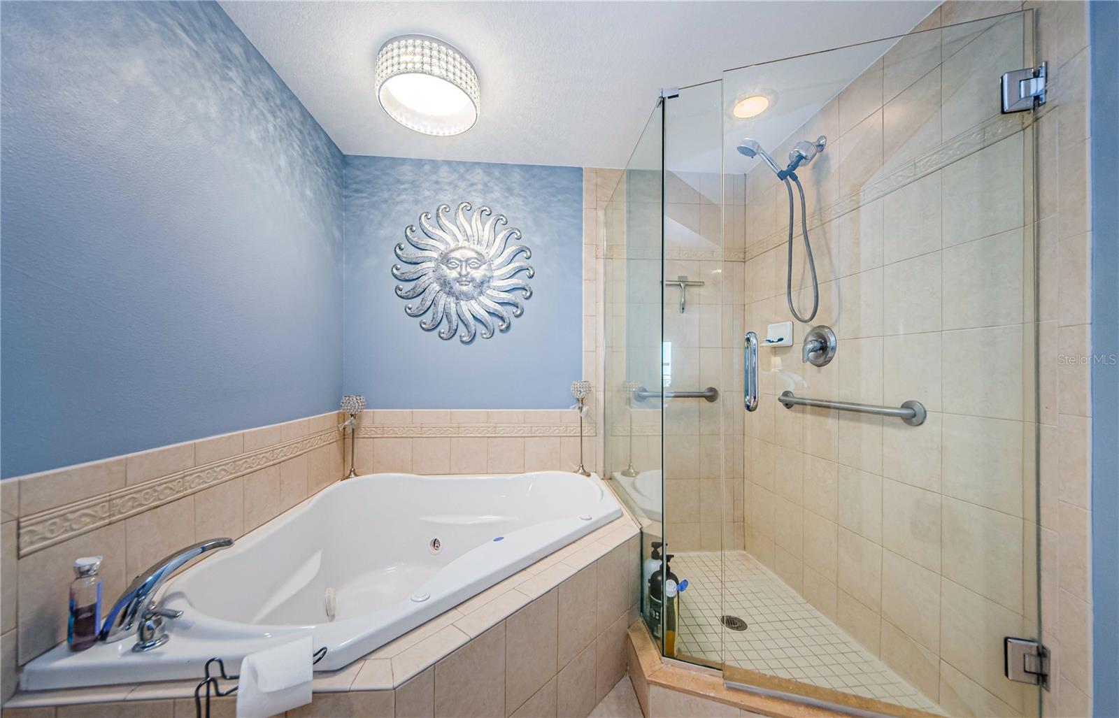 4516 SEAGULL DR #615, NEW PORT RICHEY, FL, 34652