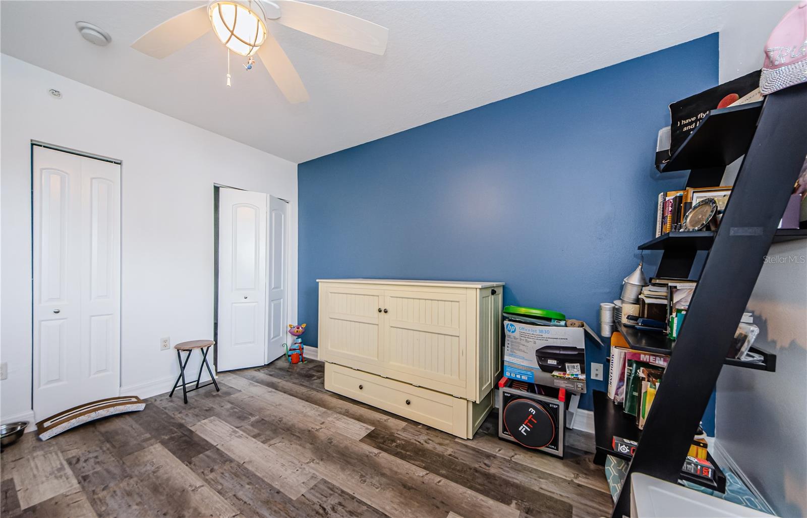 4516 SEAGULL DR #615, NEW PORT RICHEY, FL, 34652