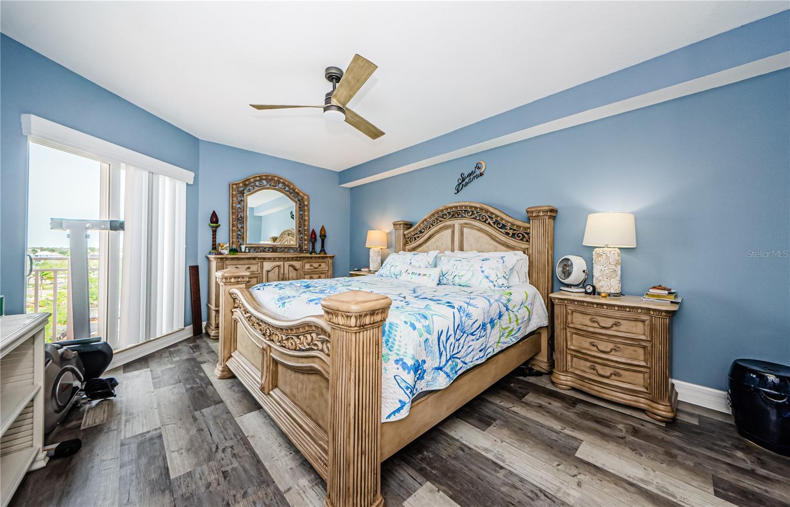 4516 SEAGULL DR #615, NEW PORT RICHEY, FL, 34652