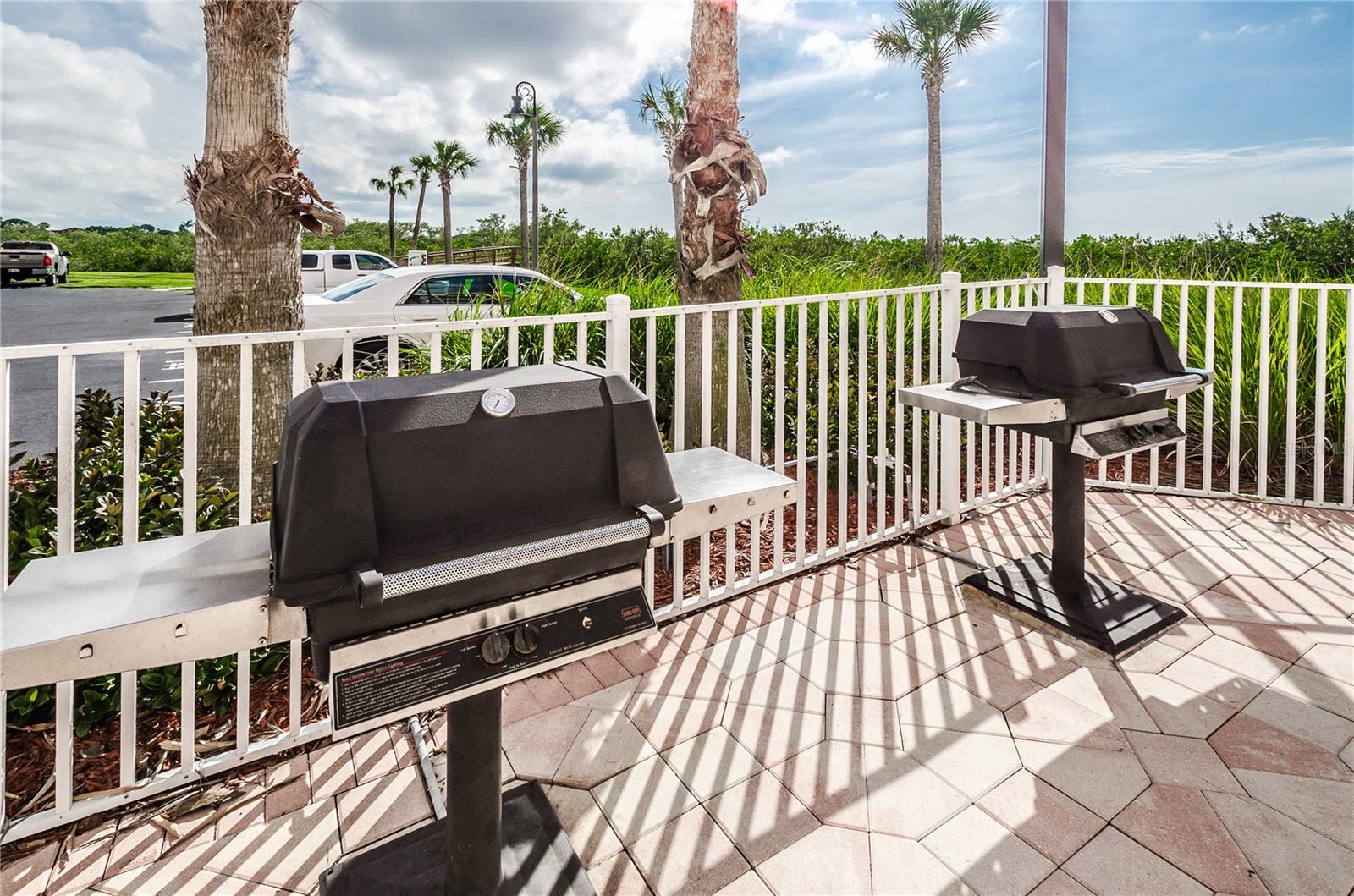 4516 SEAGULL DR #615, NEW PORT RICHEY, FL, 34652