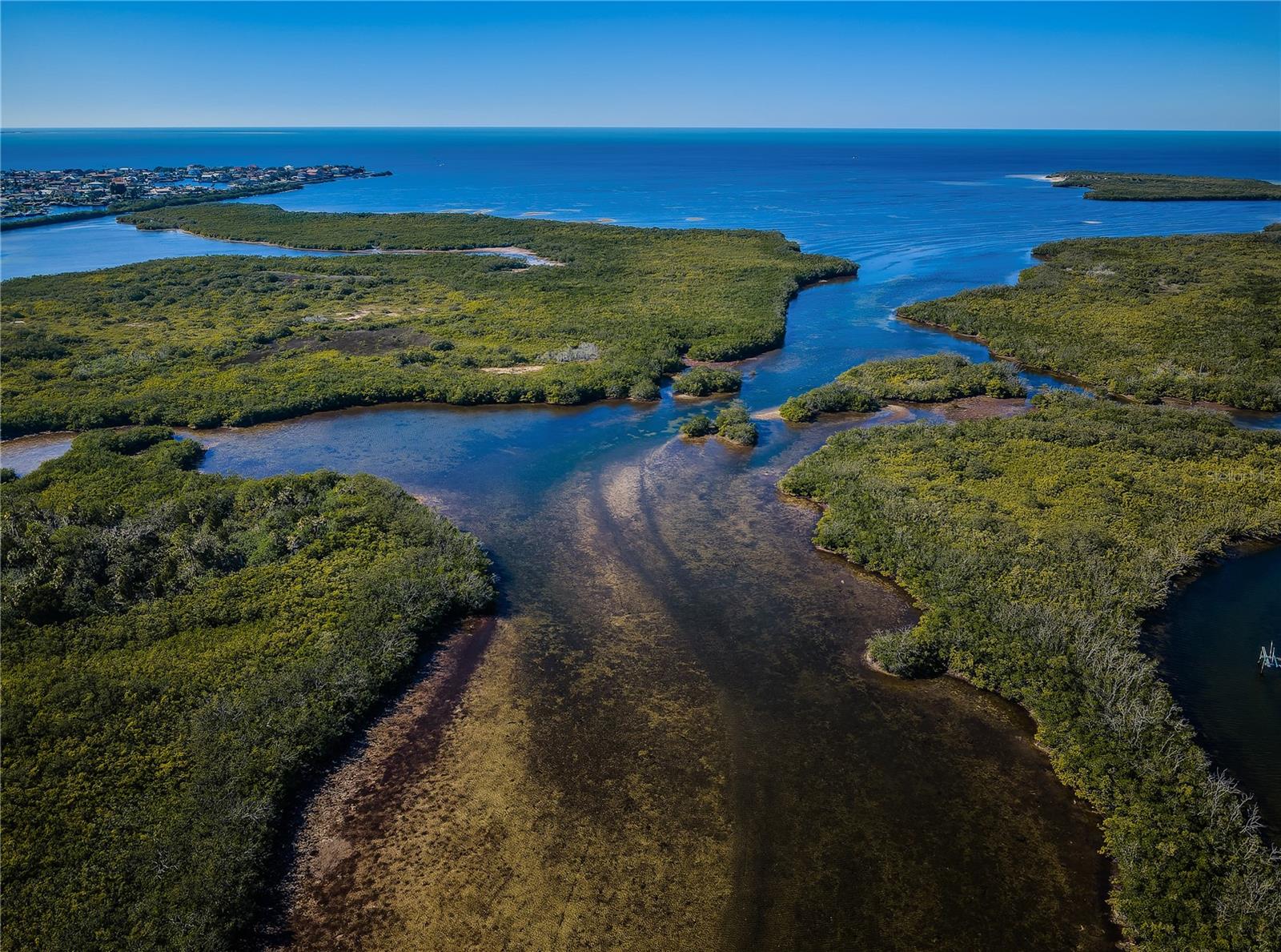 4516 SEAGULL DR #615, NEW PORT RICHEY, FL, 34652