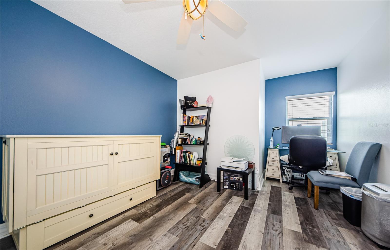 4516 SEAGULL DR #615, NEW PORT RICHEY, FL, 34652