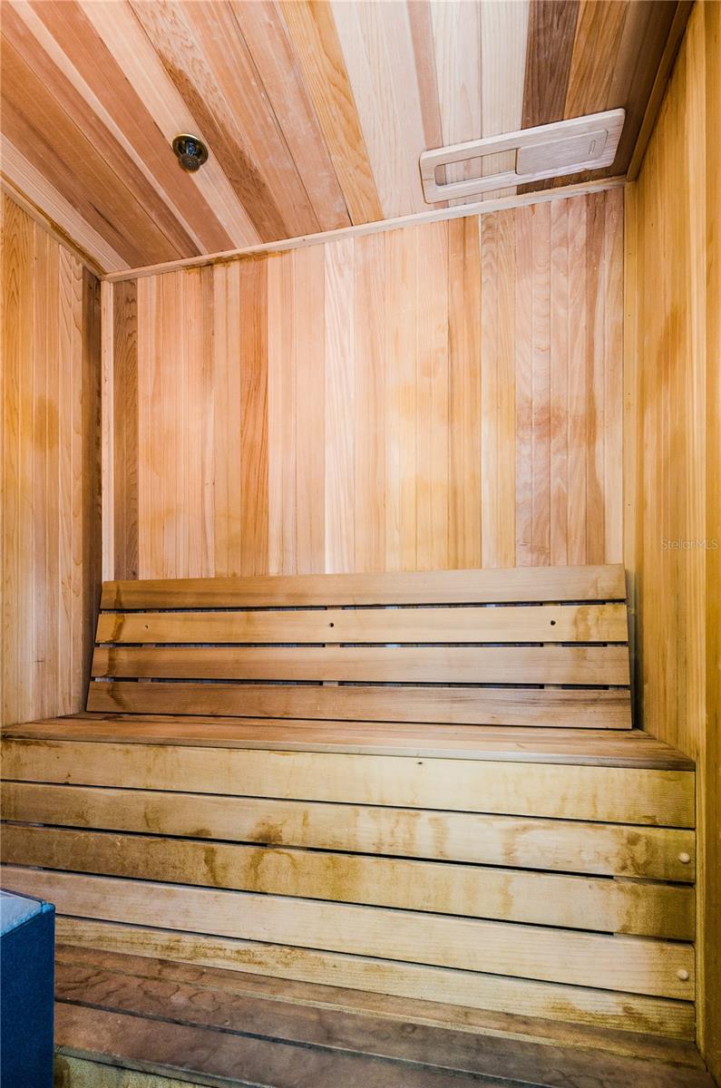 4516 SEAGULL DR #615, NEW PORT RICHEY, FL, 34652