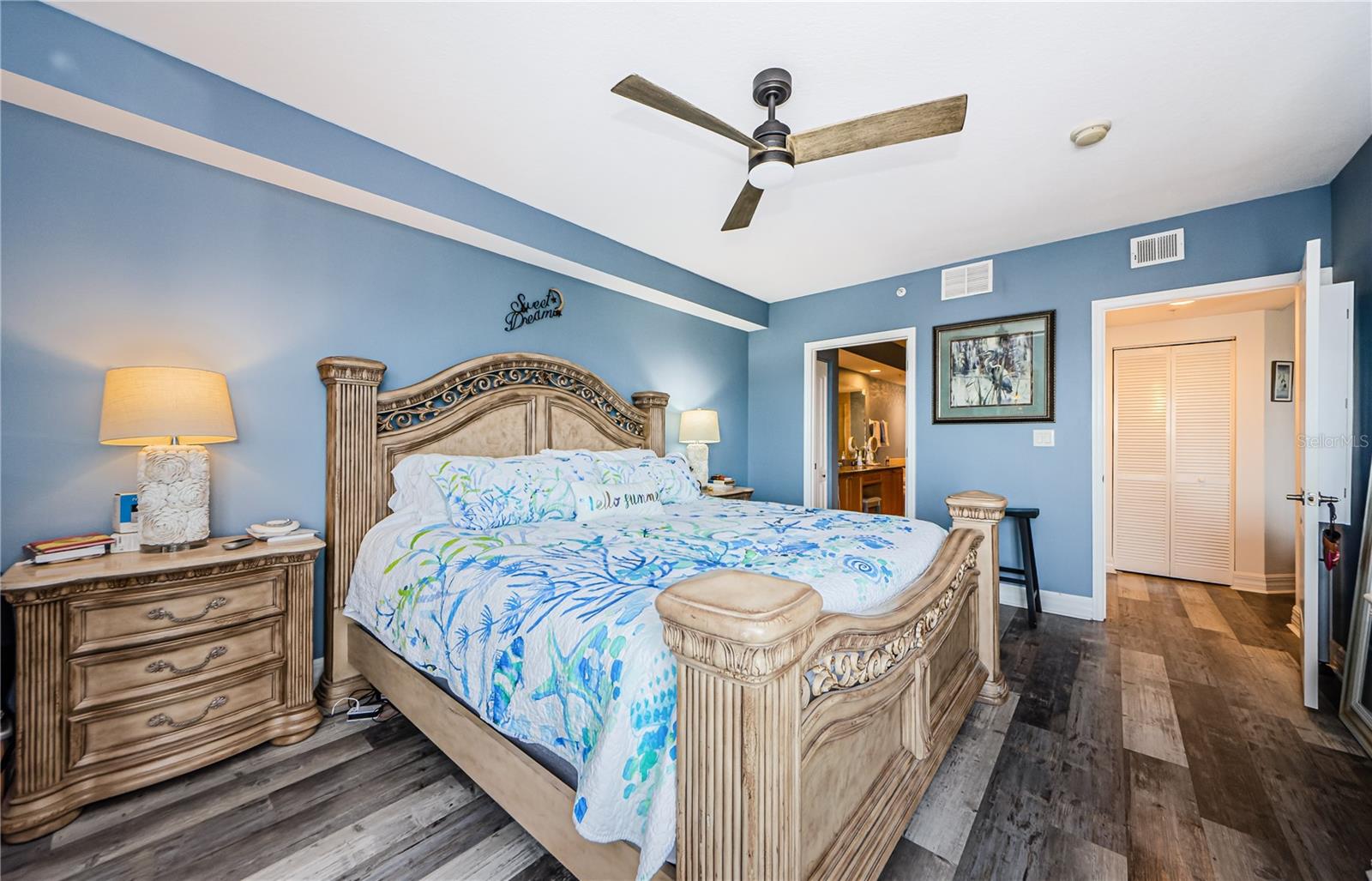 4516 SEAGULL DR #615, NEW PORT RICHEY, FL, 34652