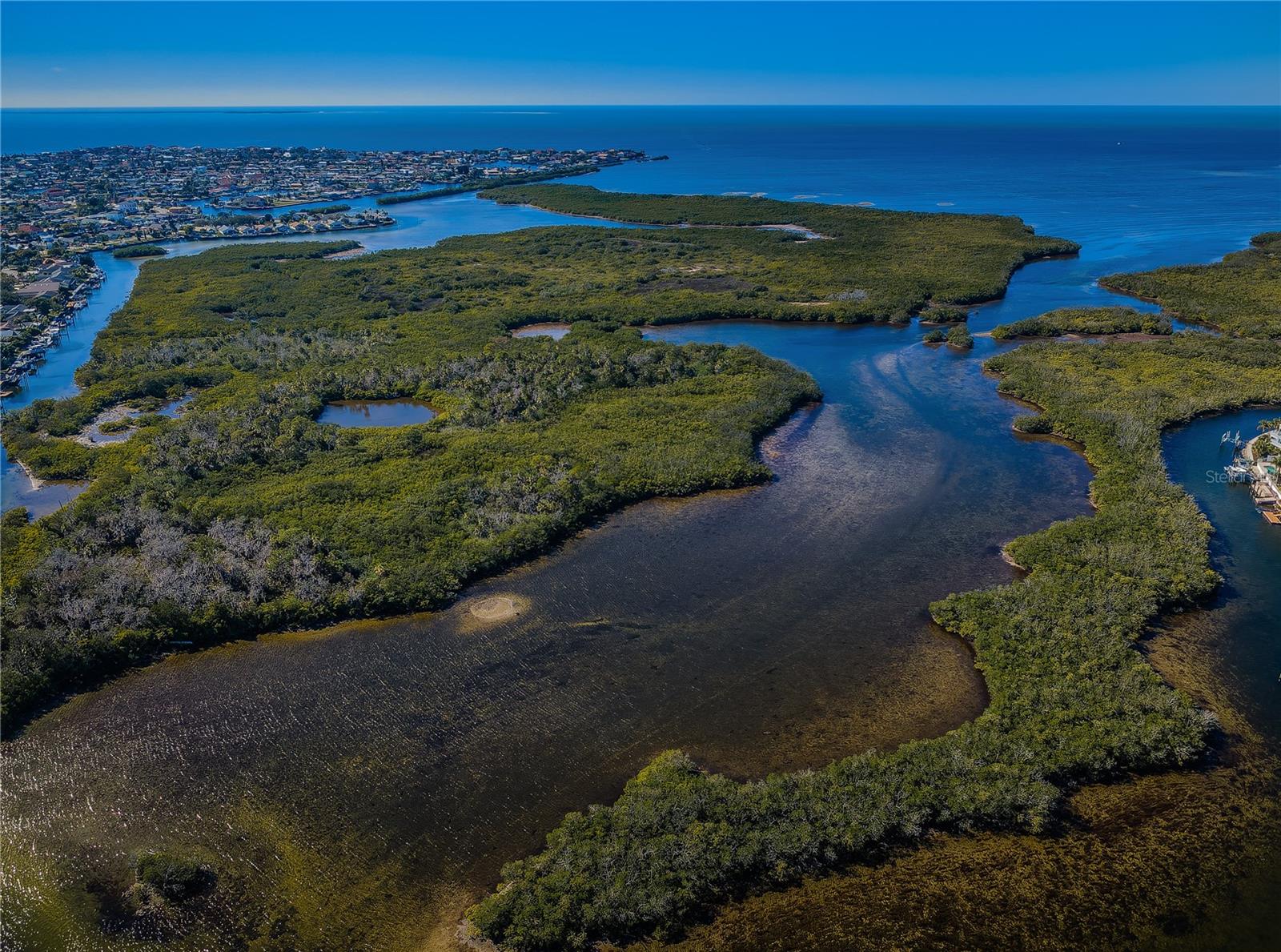 4516 SEAGULL DR #615, NEW PORT RICHEY, FL, 34652