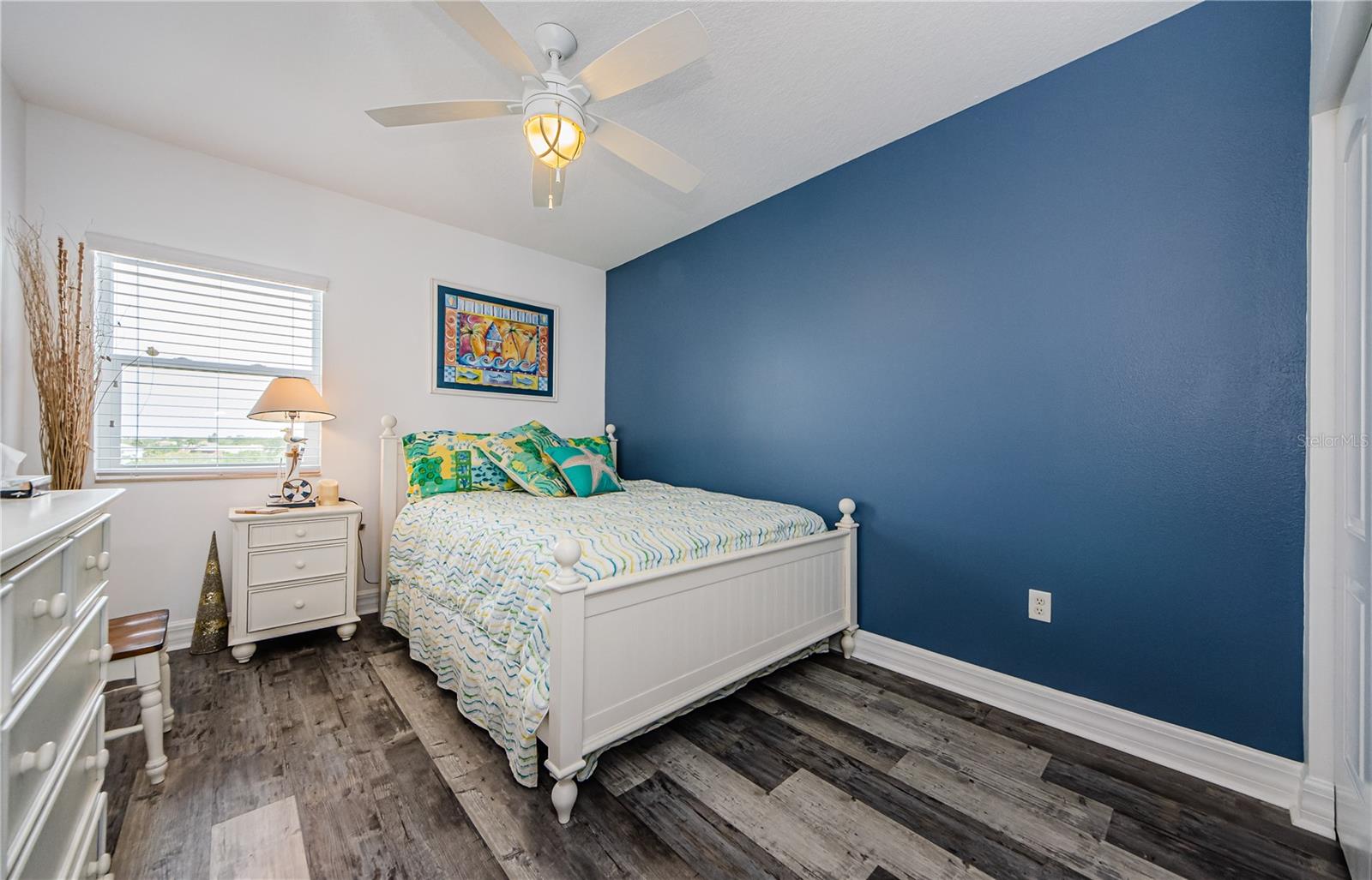 4516 SEAGULL DR #615, NEW PORT RICHEY, FL, 34652